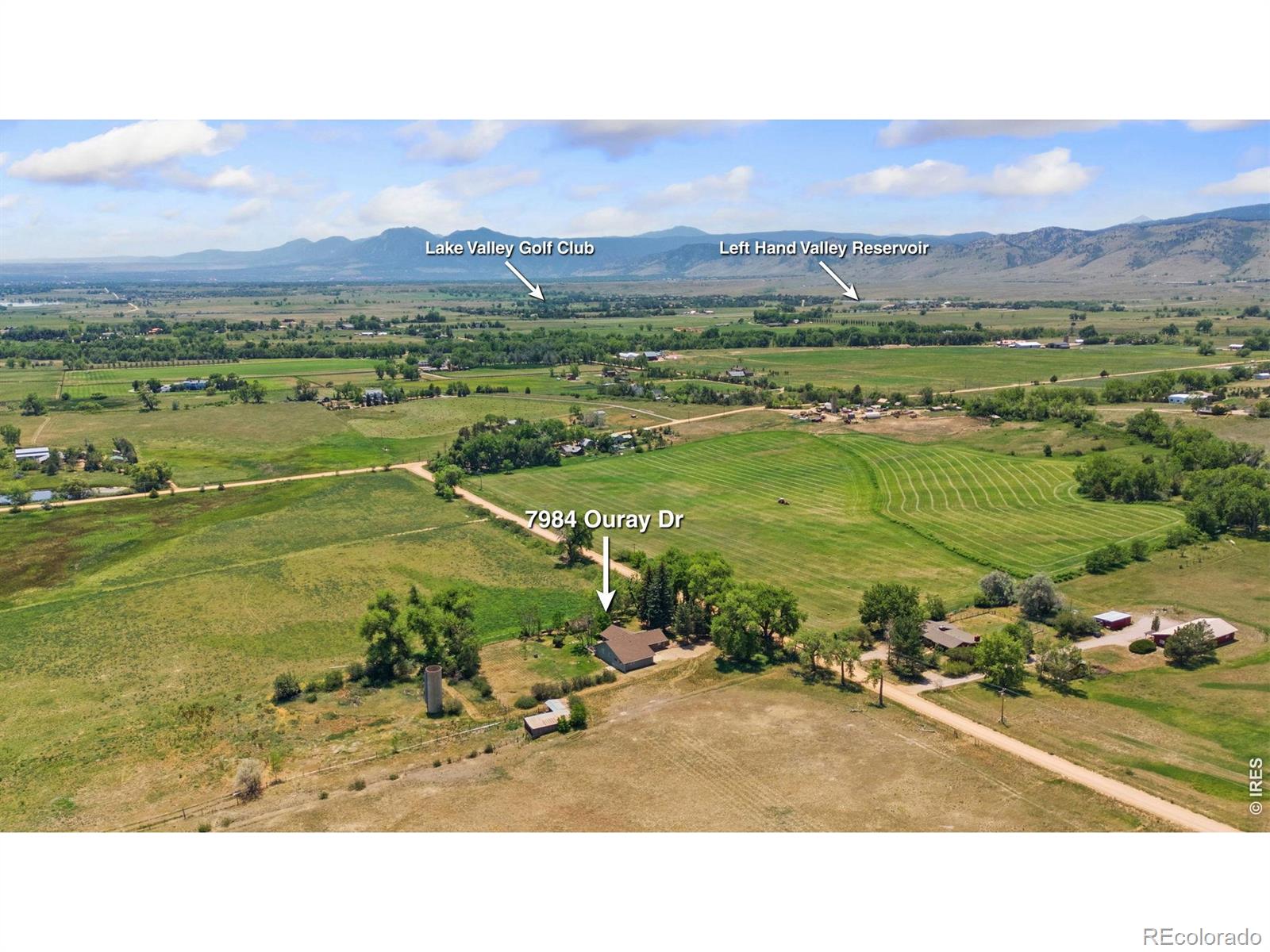 MLS Image #49 for 7984  ouray drive,longmont, Colorado