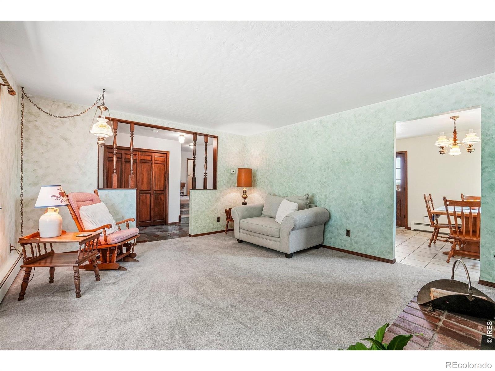 MLS Image #5 for 7984  ouray drive,longmont, Colorado