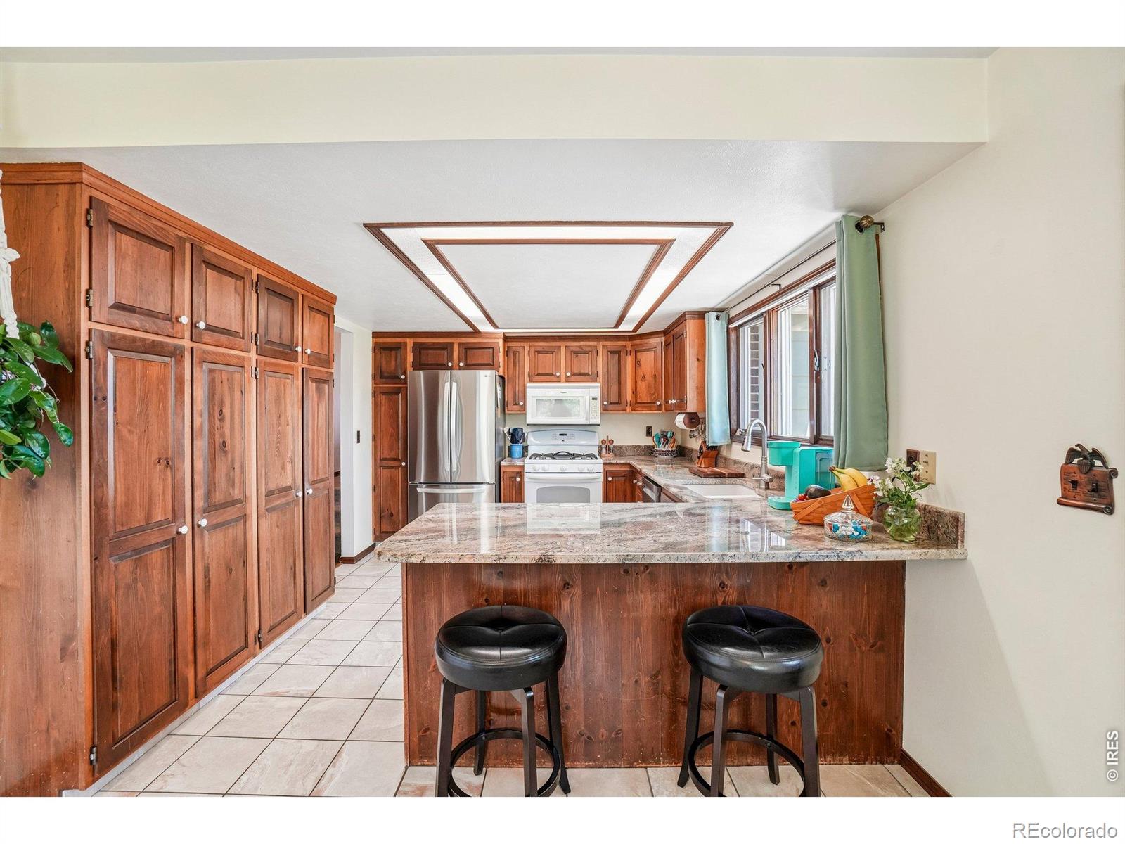 MLS Image #6 for 7984  ouray drive,longmont, Colorado