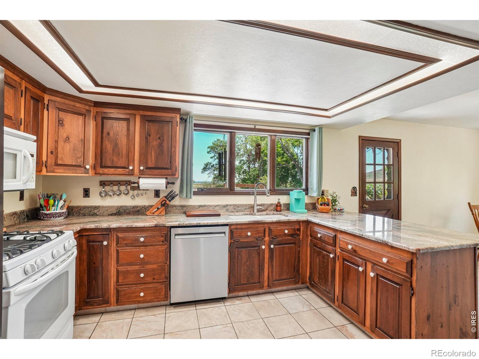 MLS Image #7 for 7984  ouray drive,longmont, Colorado