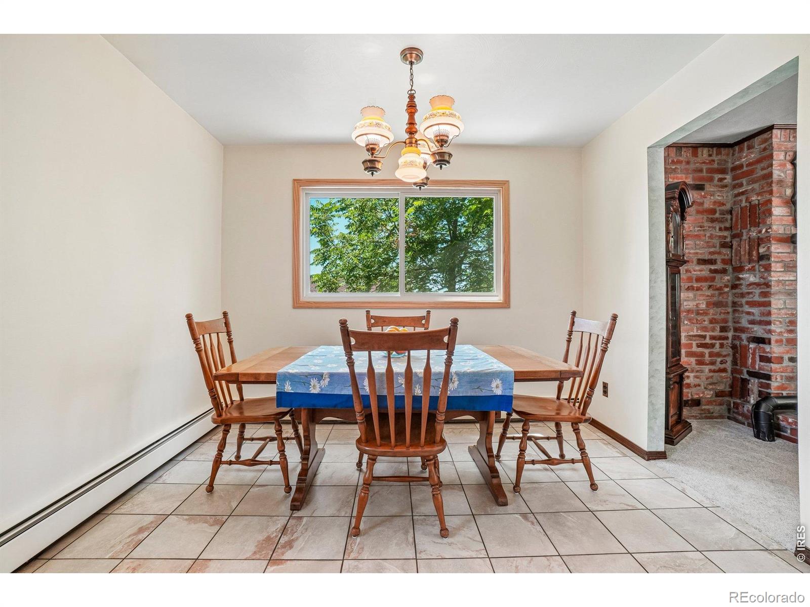MLS Image #8 for 7984  ouray drive,longmont, Colorado