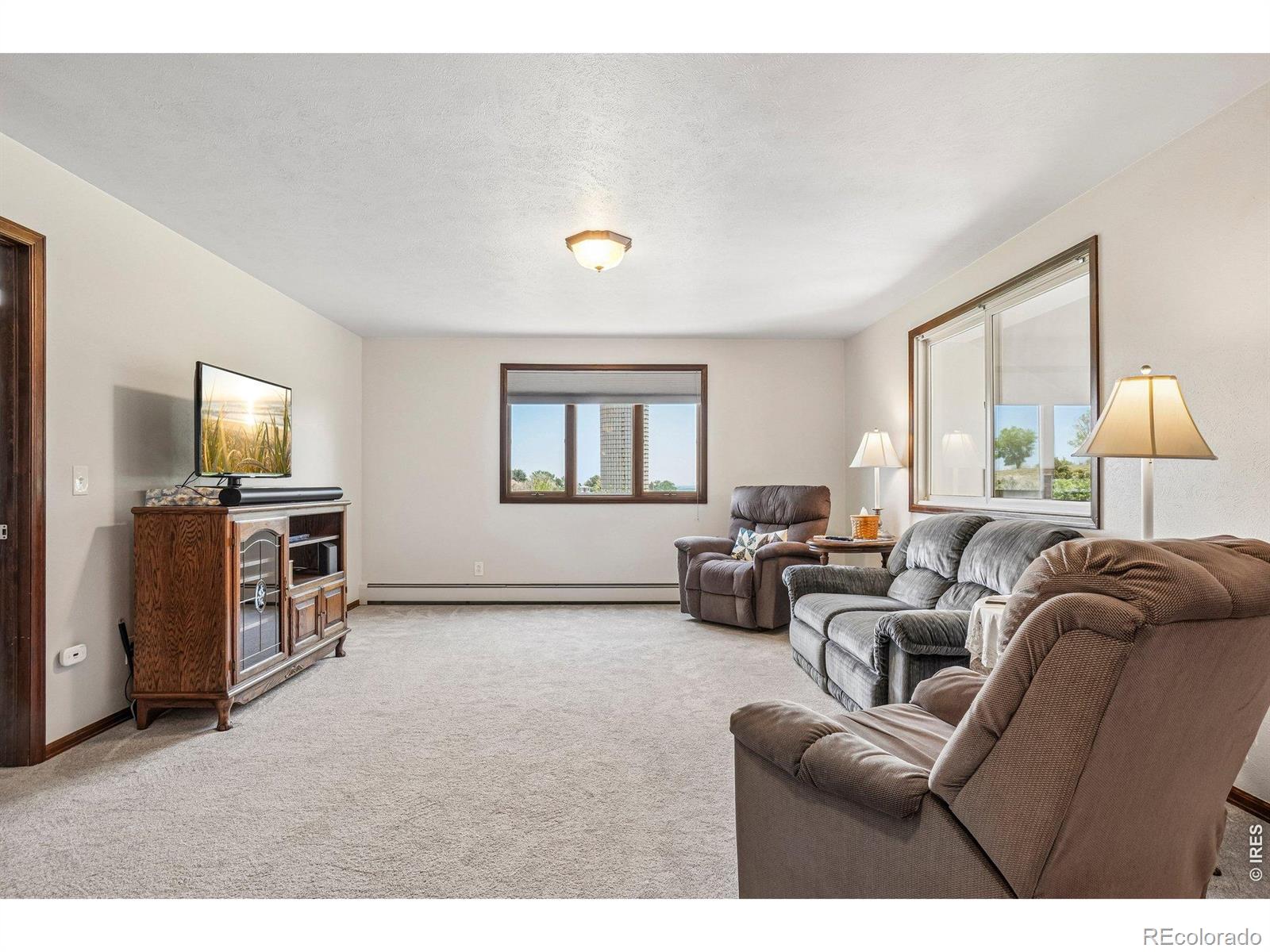 MLS Image #9 for 7984  ouray drive,longmont, Colorado