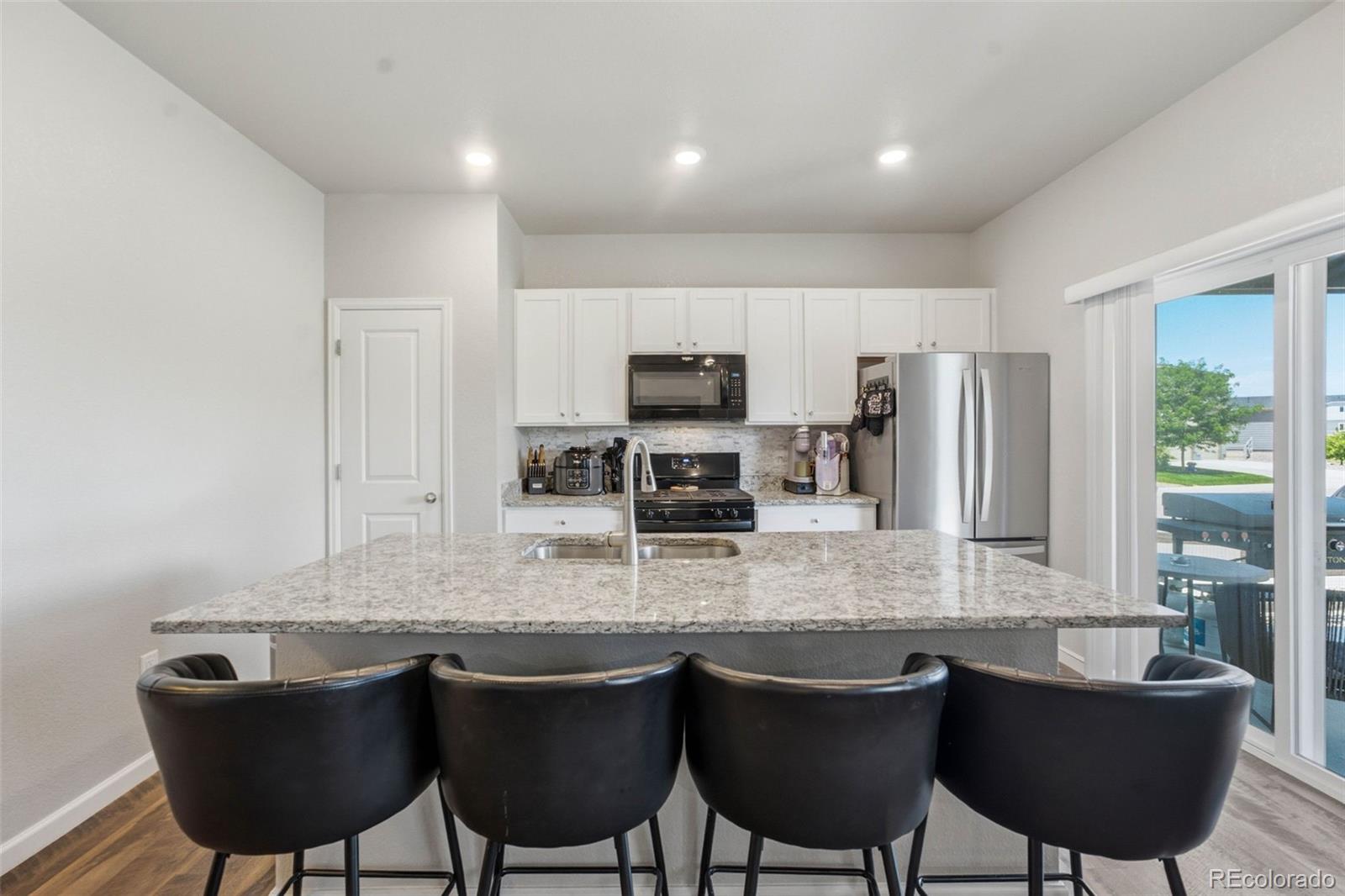 MLS Image #10 for 576  pioneer court,fort lupton, Colorado
