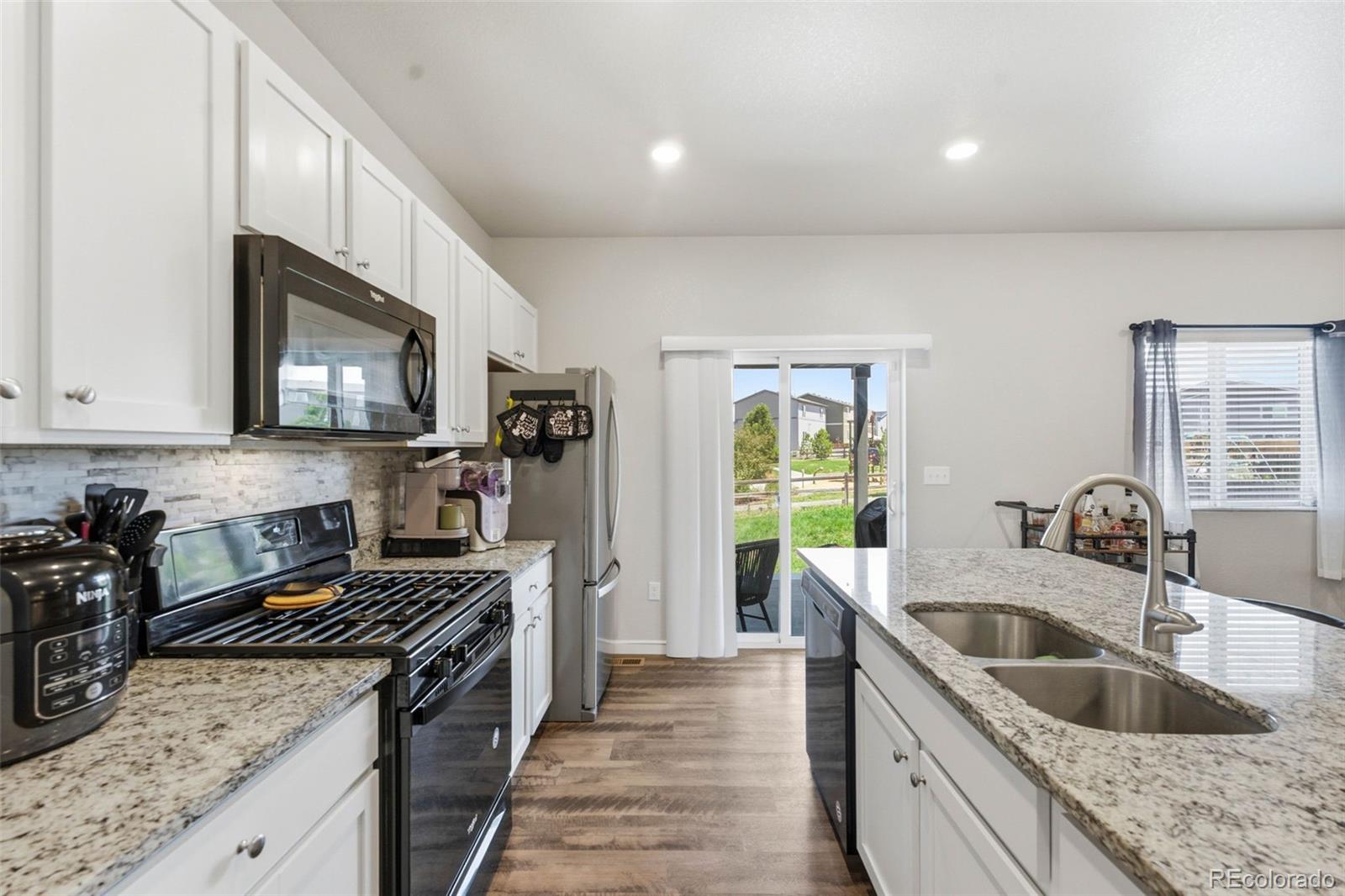 MLS Image #12 for 576  pioneer court,fort lupton, Colorado