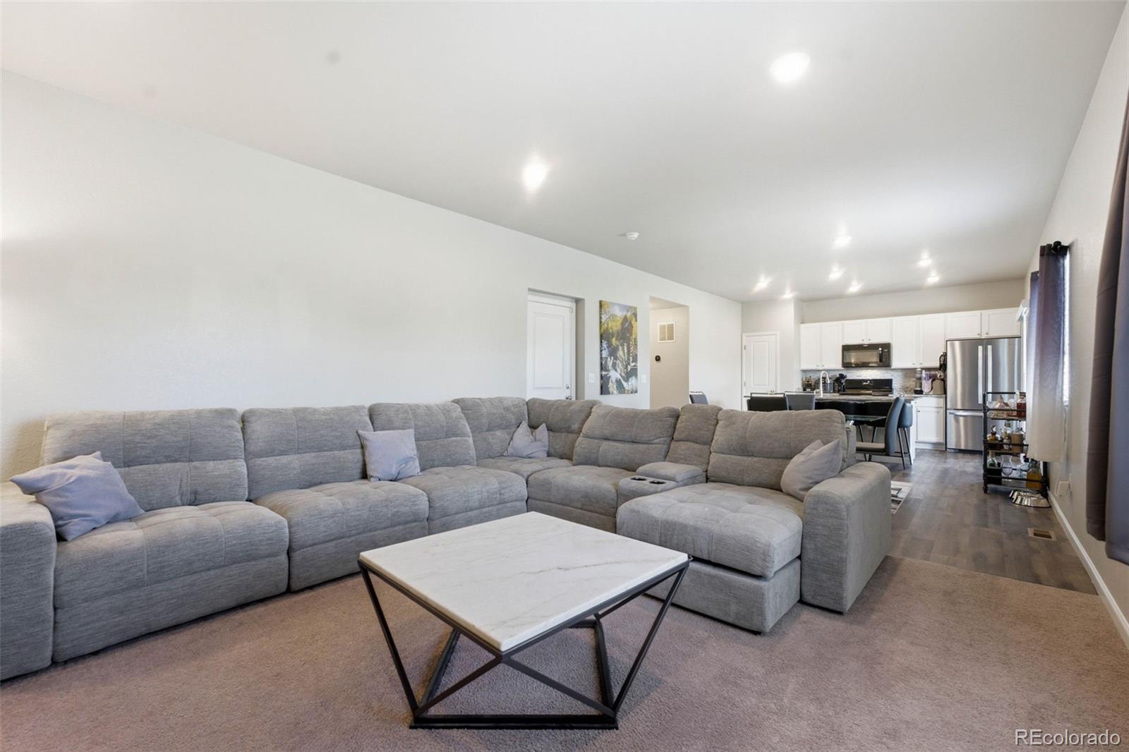 MLS Image #14 for 576  pioneer court,fort lupton, Colorado