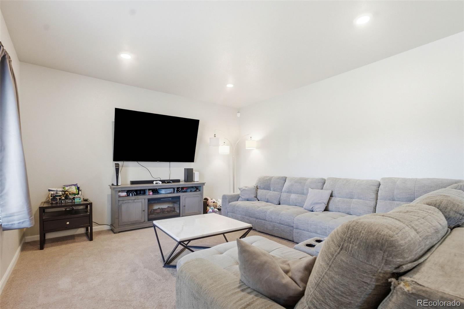 MLS Image #15 for 576  pioneer court,fort lupton, Colorado