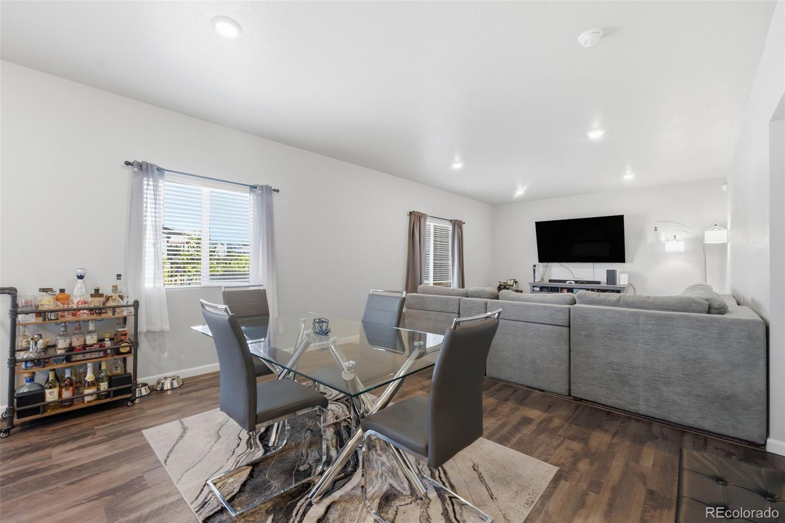 MLS Image #16 for 576  pioneer court,fort lupton, Colorado