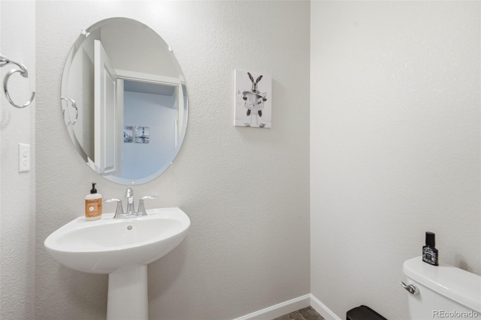 MLS Image #17 for 576  pioneer court,fort lupton, Colorado