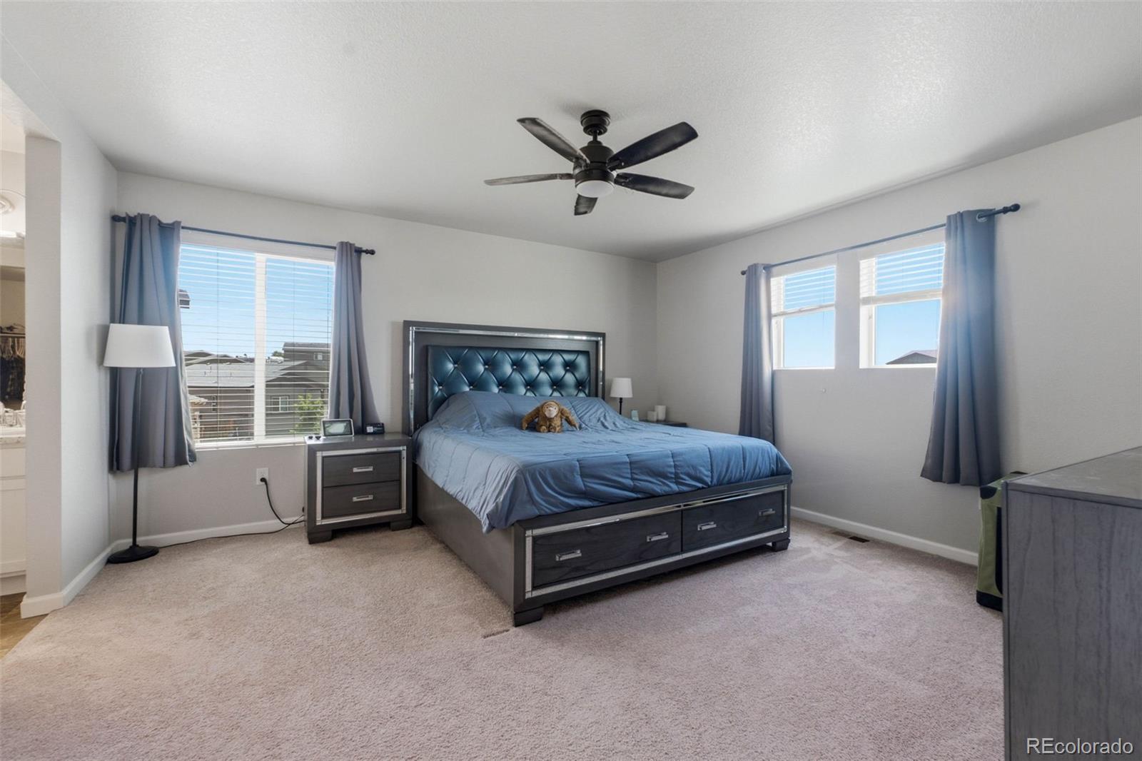 MLS Image #18 for 576  pioneer court,fort lupton, Colorado