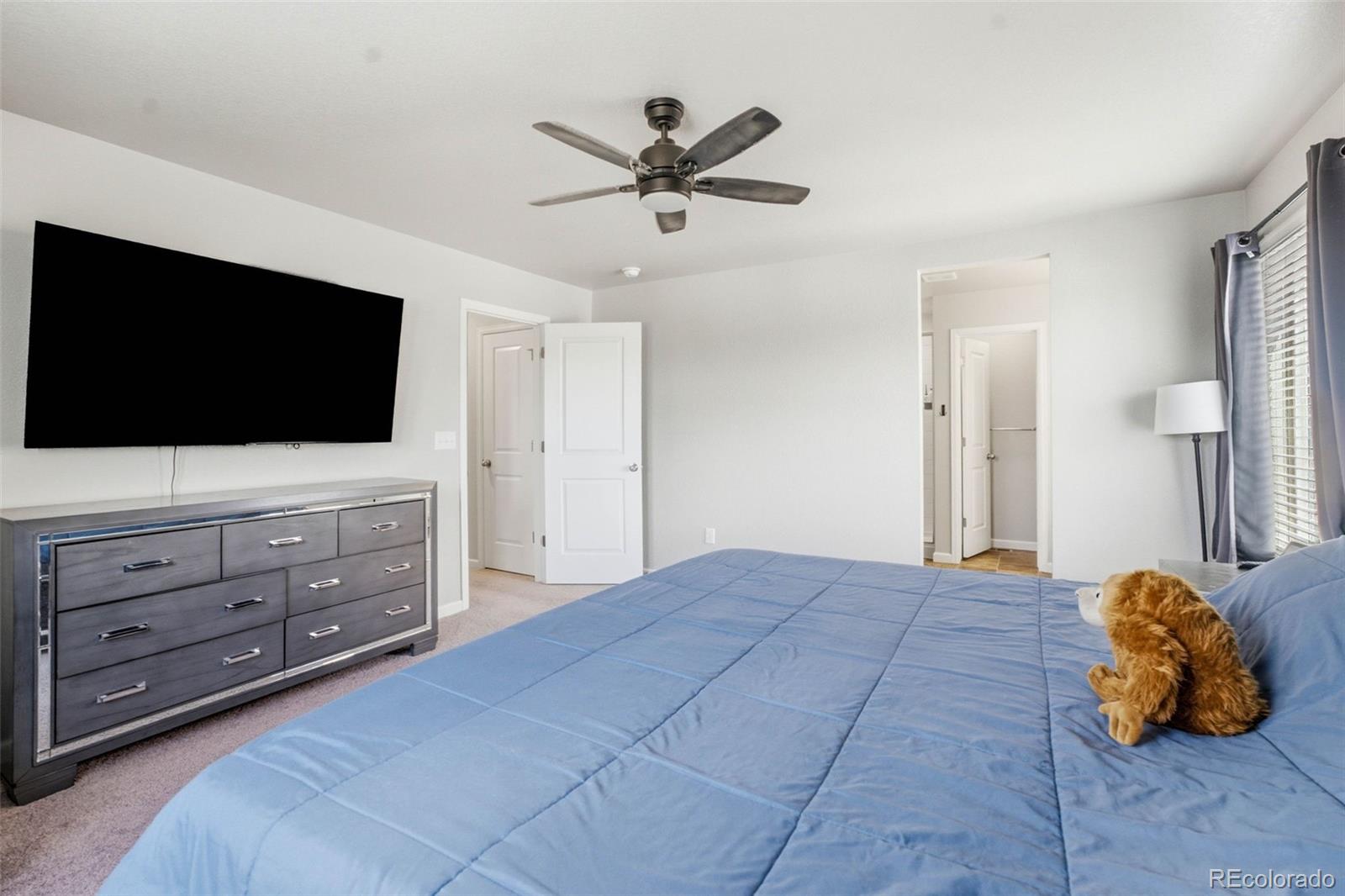 MLS Image #19 for 576  pioneer court,fort lupton, Colorado