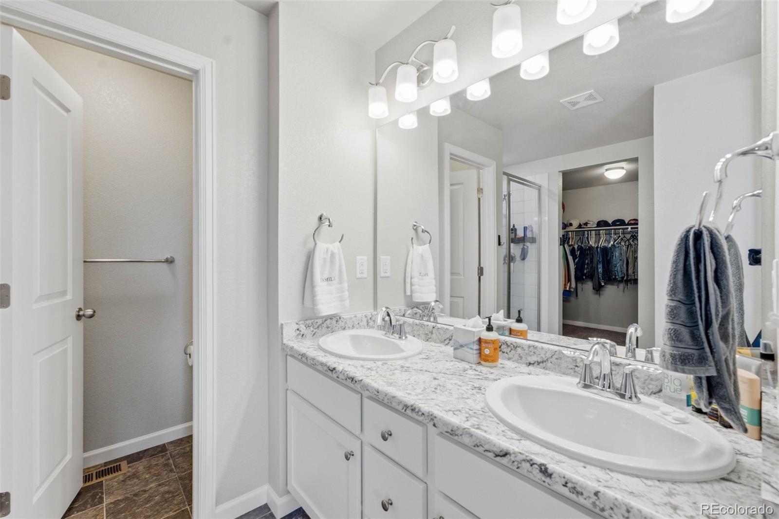 MLS Image #21 for 576  pioneer court,fort lupton, Colorado