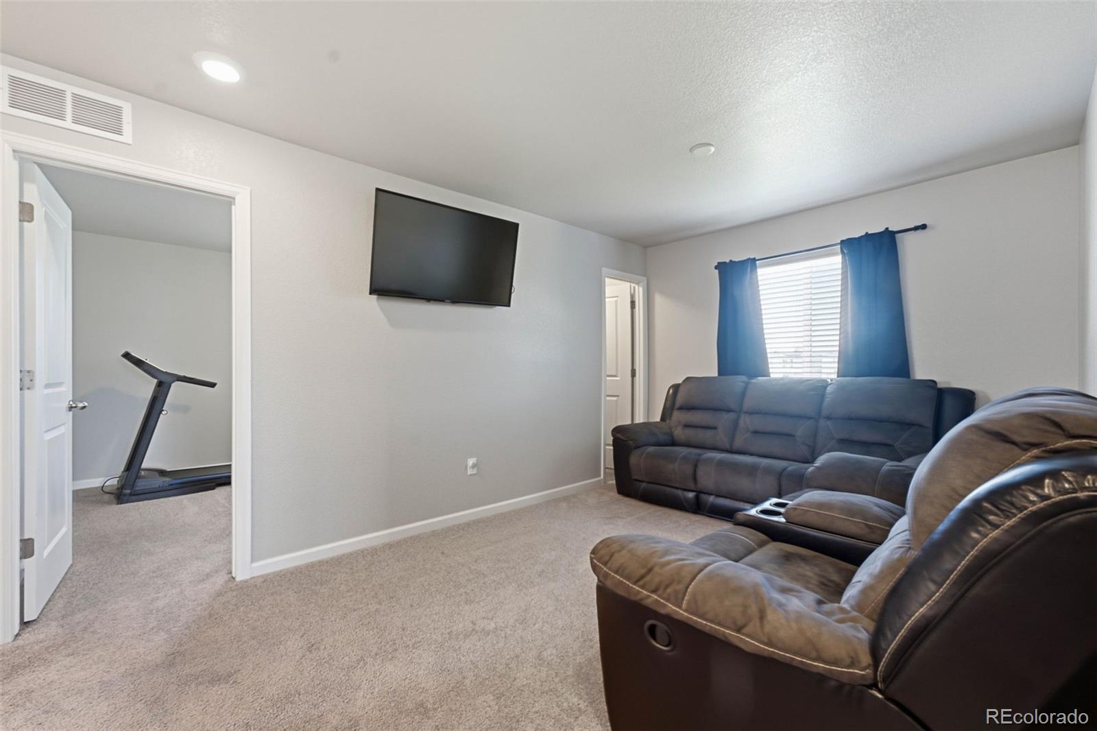 MLS Image #23 for 576  pioneer court,fort lupton, Colorado