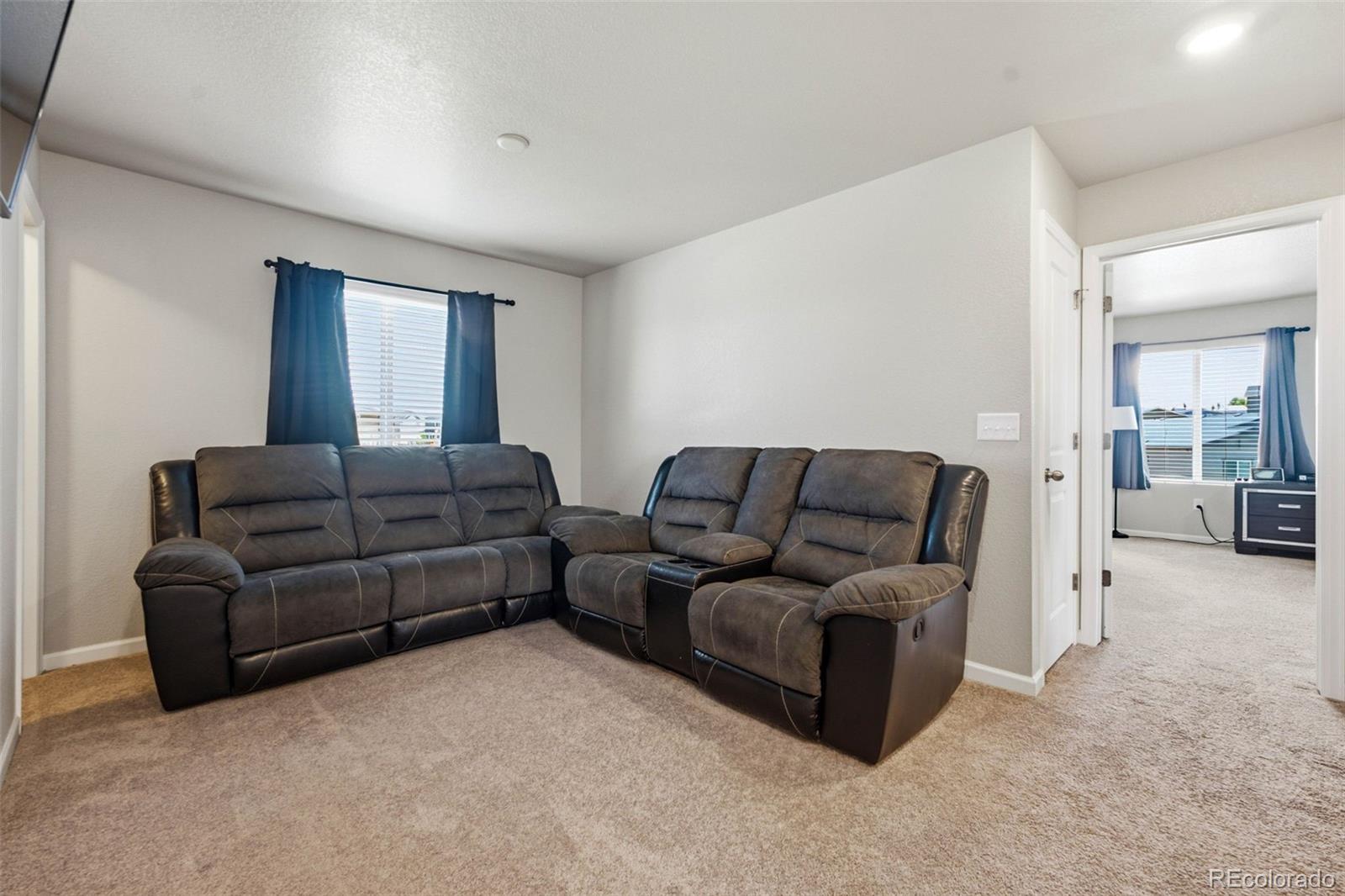 MLS Image #24 for 576  pioneer court,fort lupton, Colorado