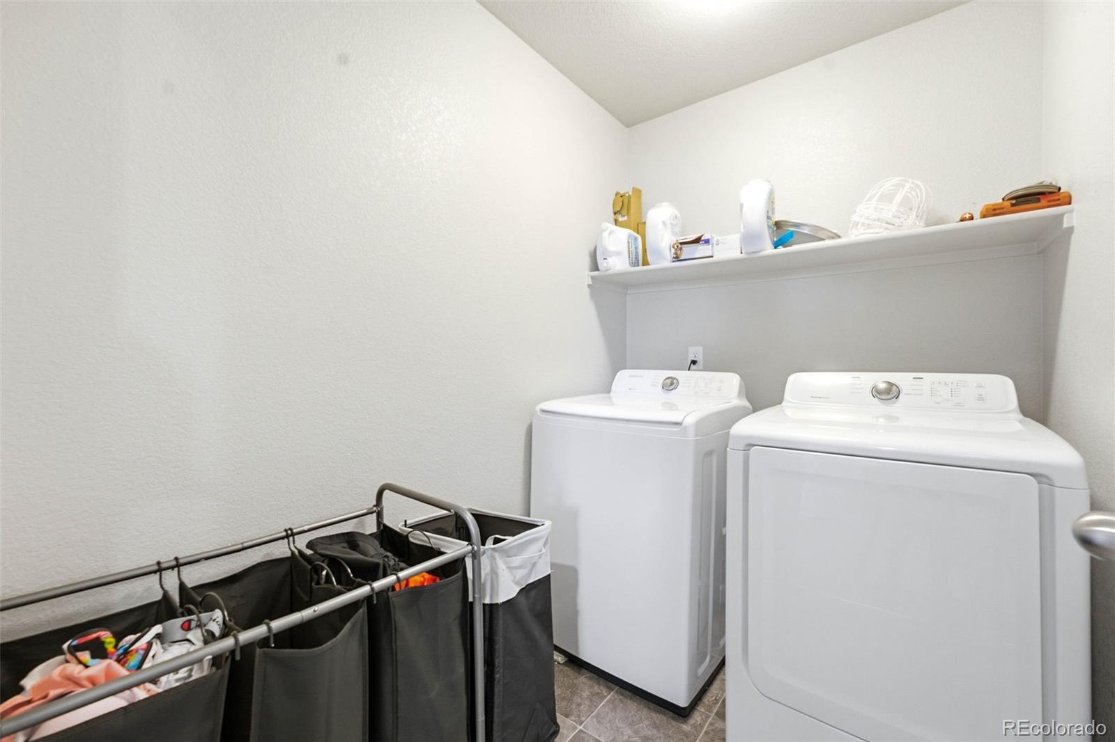 MLS Image #25 for 576  pioneer court,fort lupton, Colorado