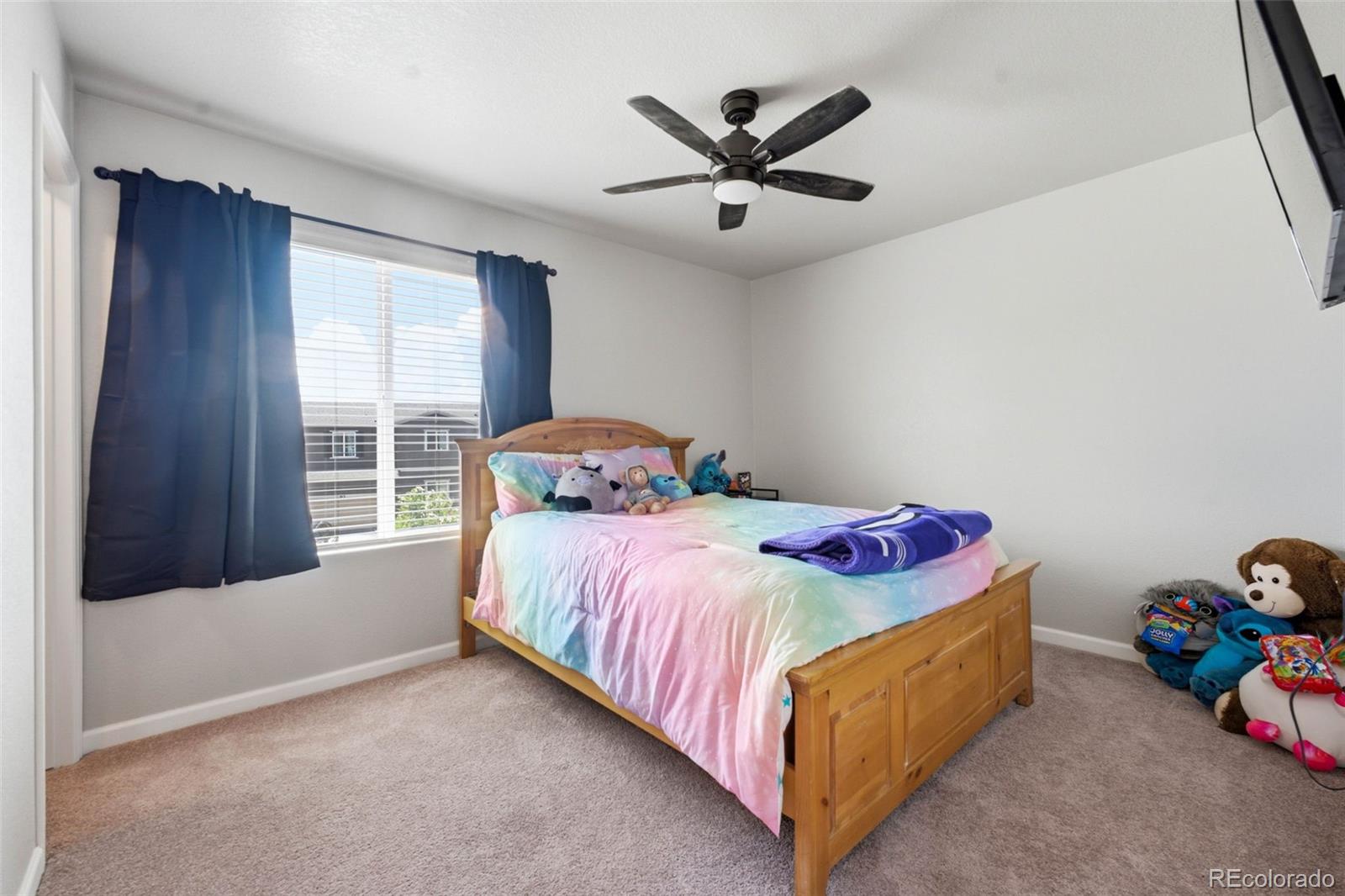 MLS Image #26 for 576  pioneer court,fort lupton, Colorado