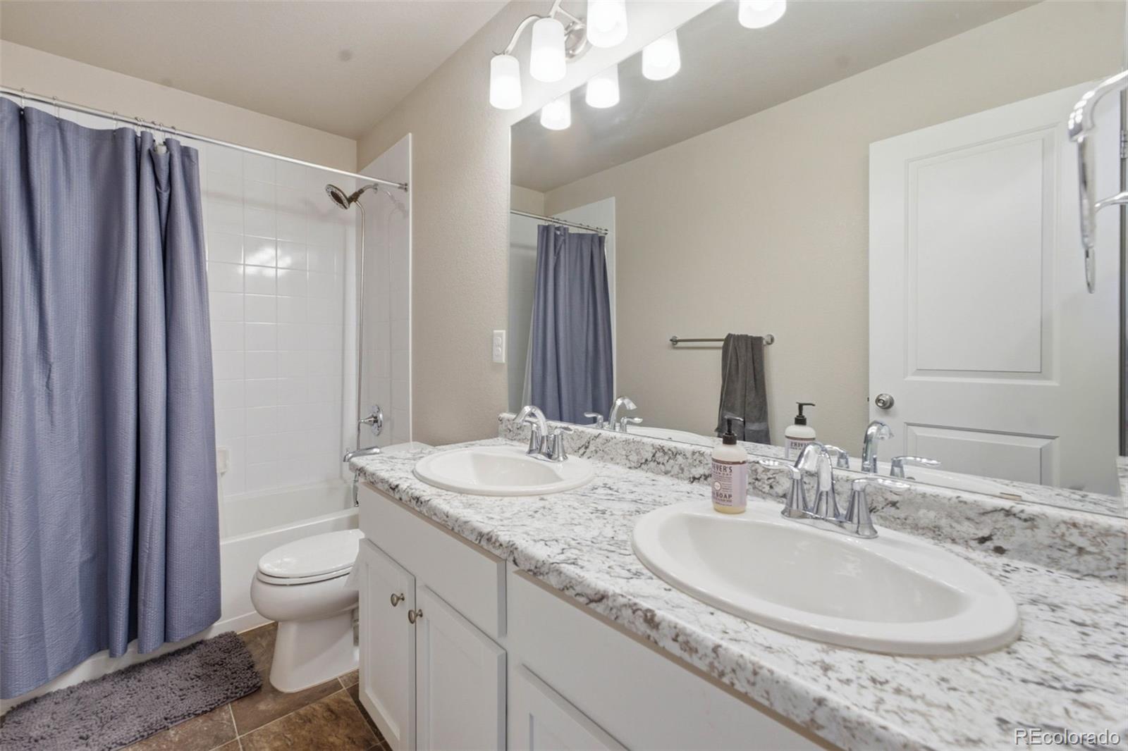 MLS Image #27 for 576  pioneer court,fort lupton, Colorado