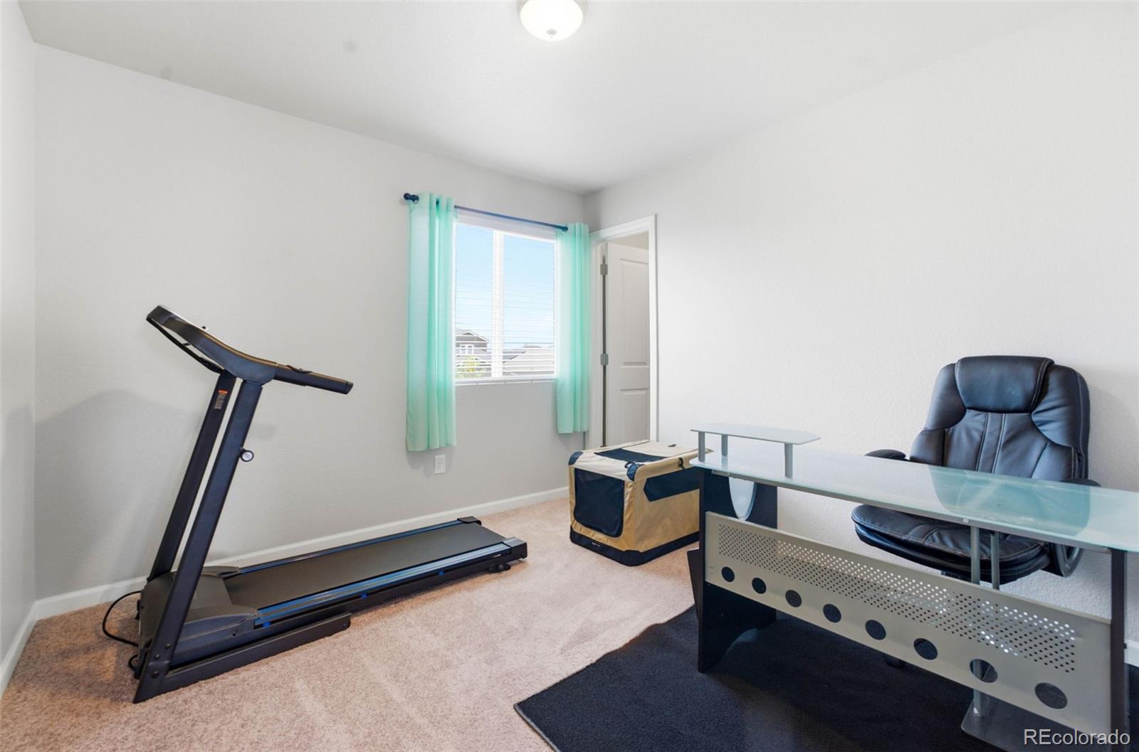 MLS Image #28 for 576  pioneer court,fort lupton, Colorado