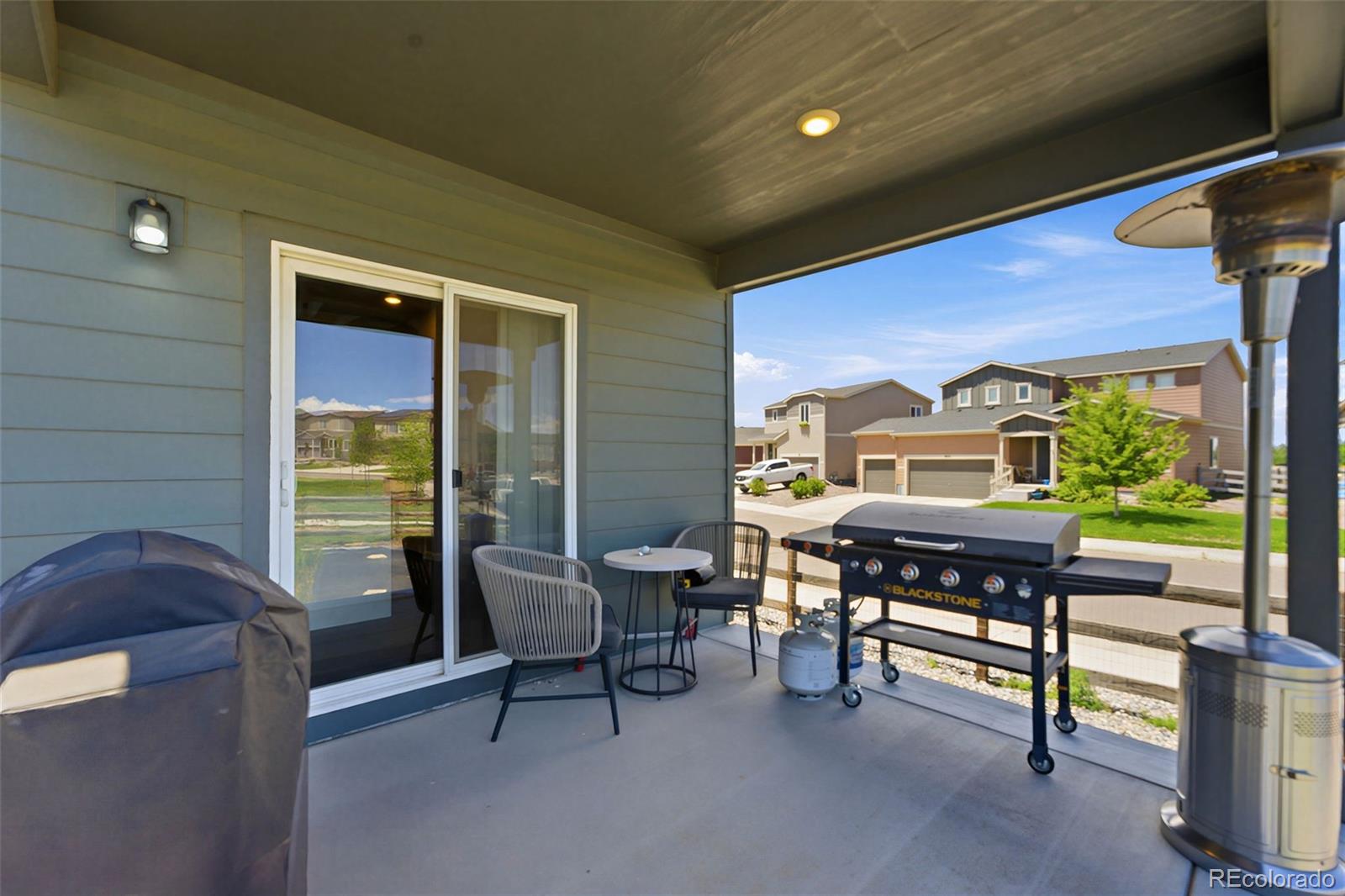 MLS Image #29 for 576  pioneer court,fort lupton, Colorado