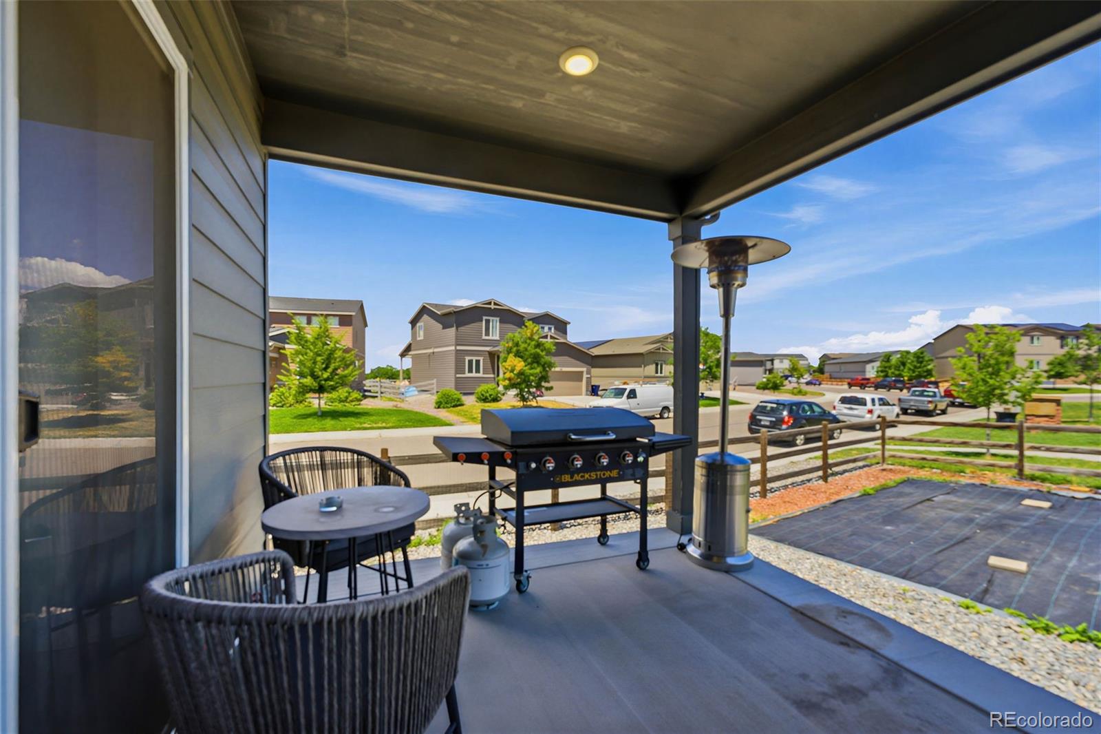 MLS Image #30 for 576  pioneer court,fort lupton, Colorado