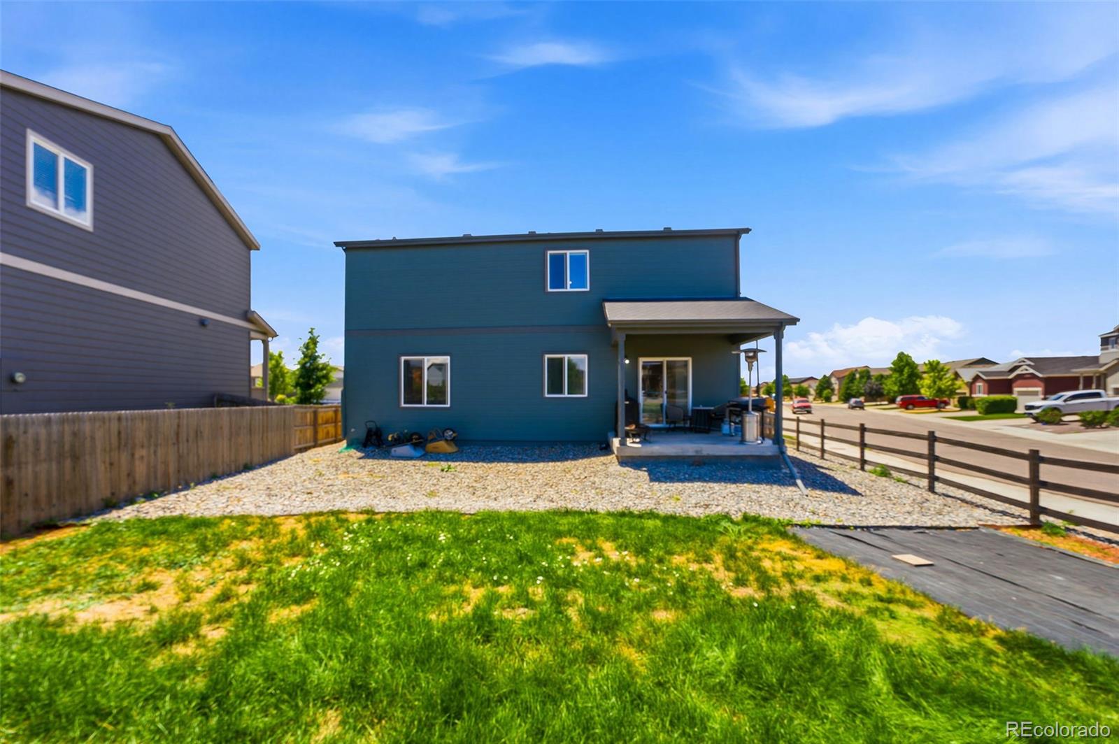 MLS Image #31 for 576  pioneer court,fort lupton, Colorado