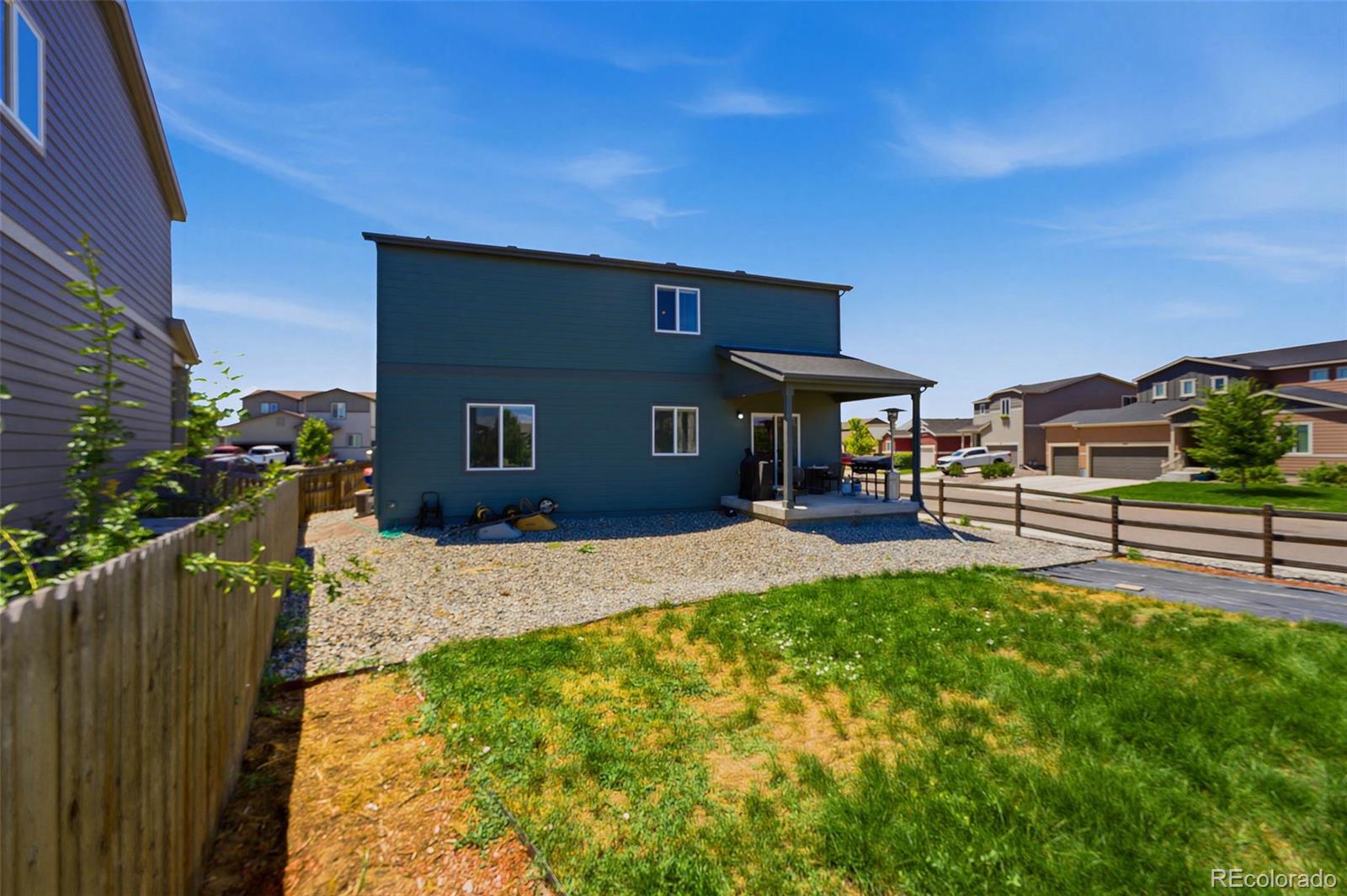 MLS Image #32 for 576  pioneer court,fort lupton, Colorado