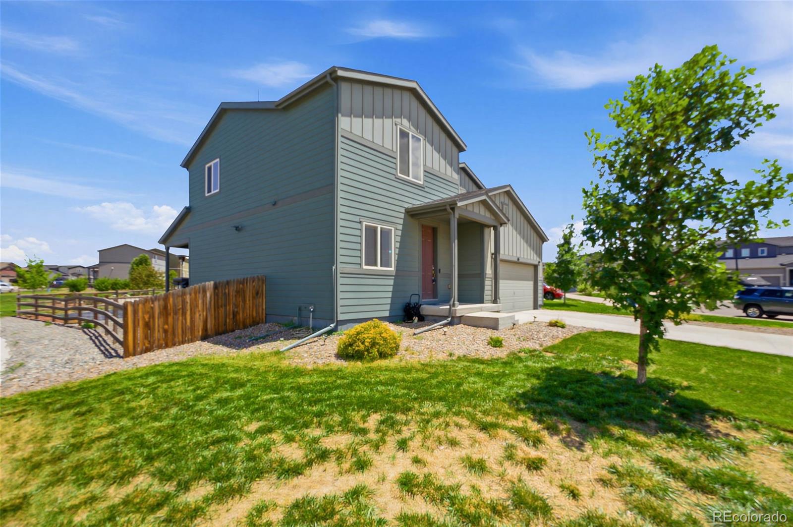 MLS Image #33 for 576  pioneer court,fort lupton, Colorado