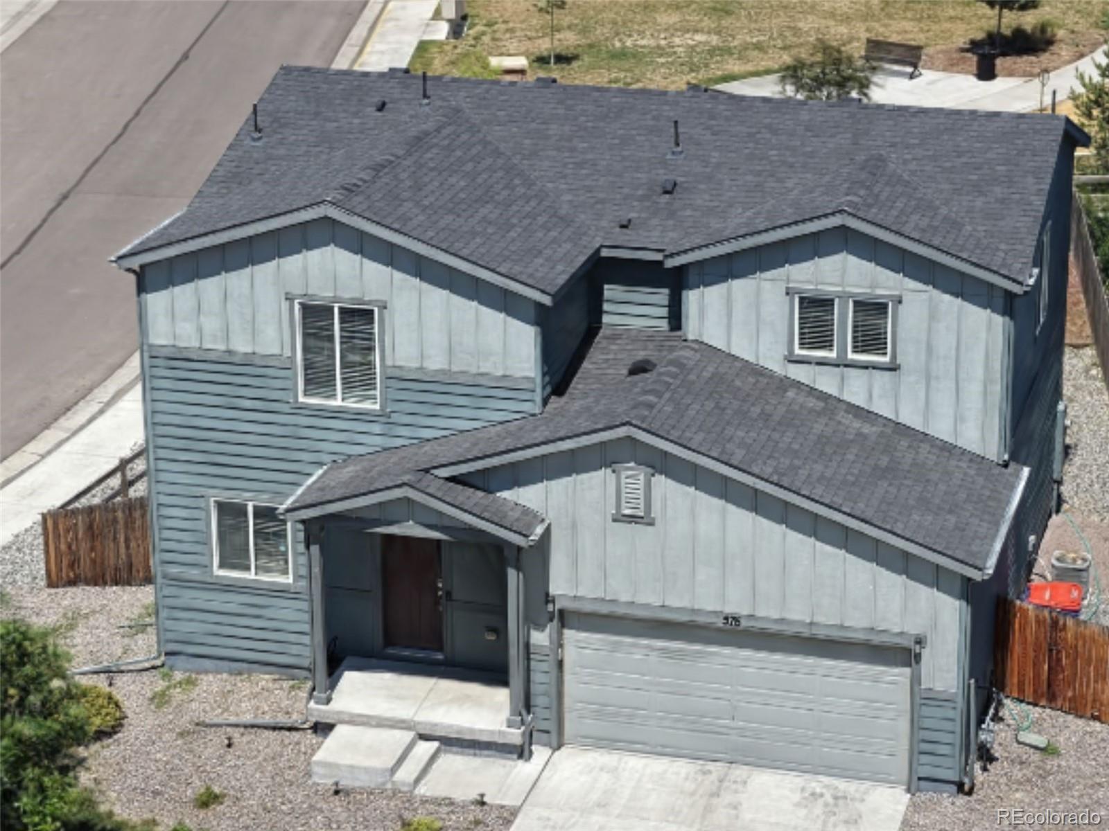 MLS Image #34 for 576  pioneer court,fort lupton, Colorado