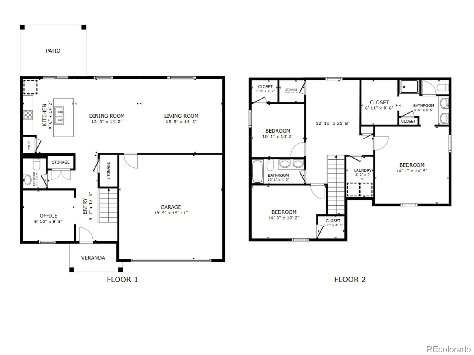 MLS Image #35 for 576  pioneer court,fort lupton, Colorado