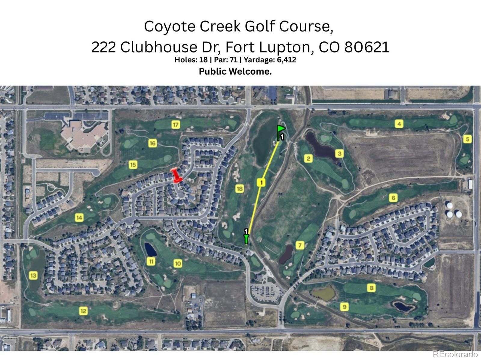 MLS Image #38 for 576  pioneer court,fort lupton, Colorado