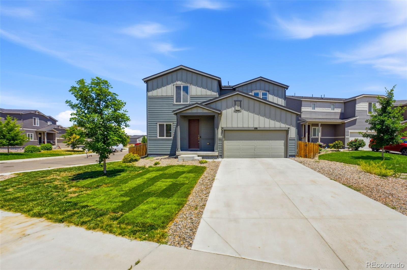 MLS Image #4 for 576  pioneer court,fort lupton, Colorado