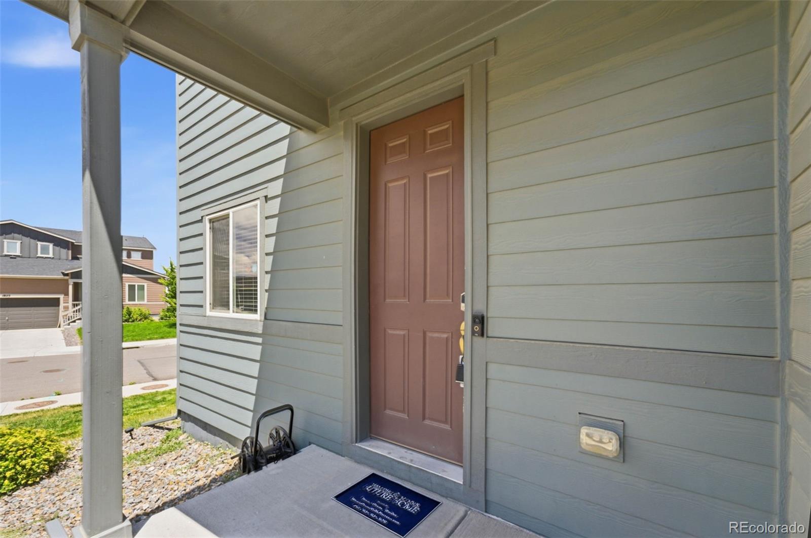 MLS Image #5 for 576  pioneer court,fort lupton, Colorado