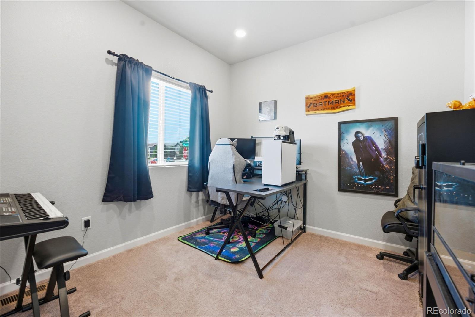 MLS Image #7 for 576  pioneer court,fort lupton, Colorado