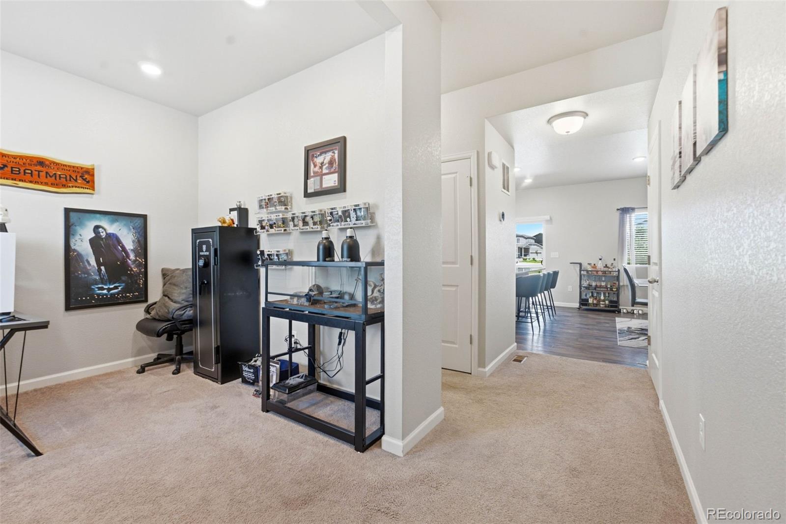 MLS Image #8 for 576  pioneer court,fort lupton, Colorado
