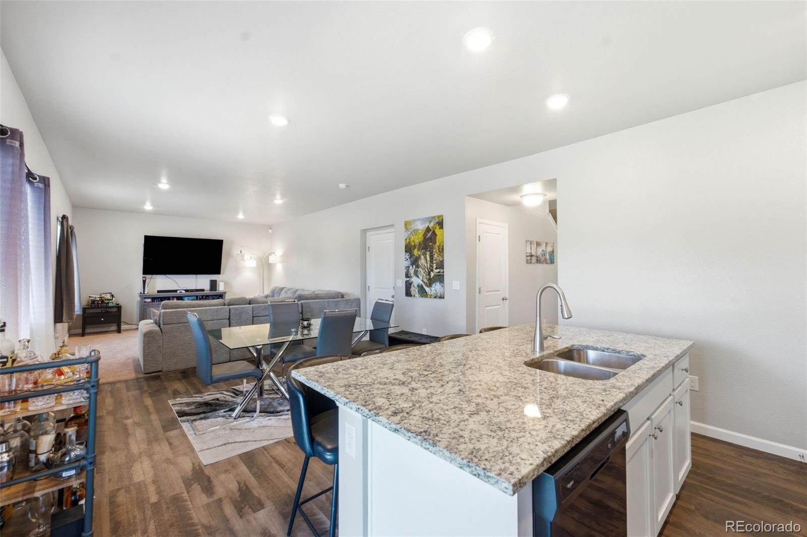 MLS Image #9 for 576  pioneer court,fort lupton, Colorado