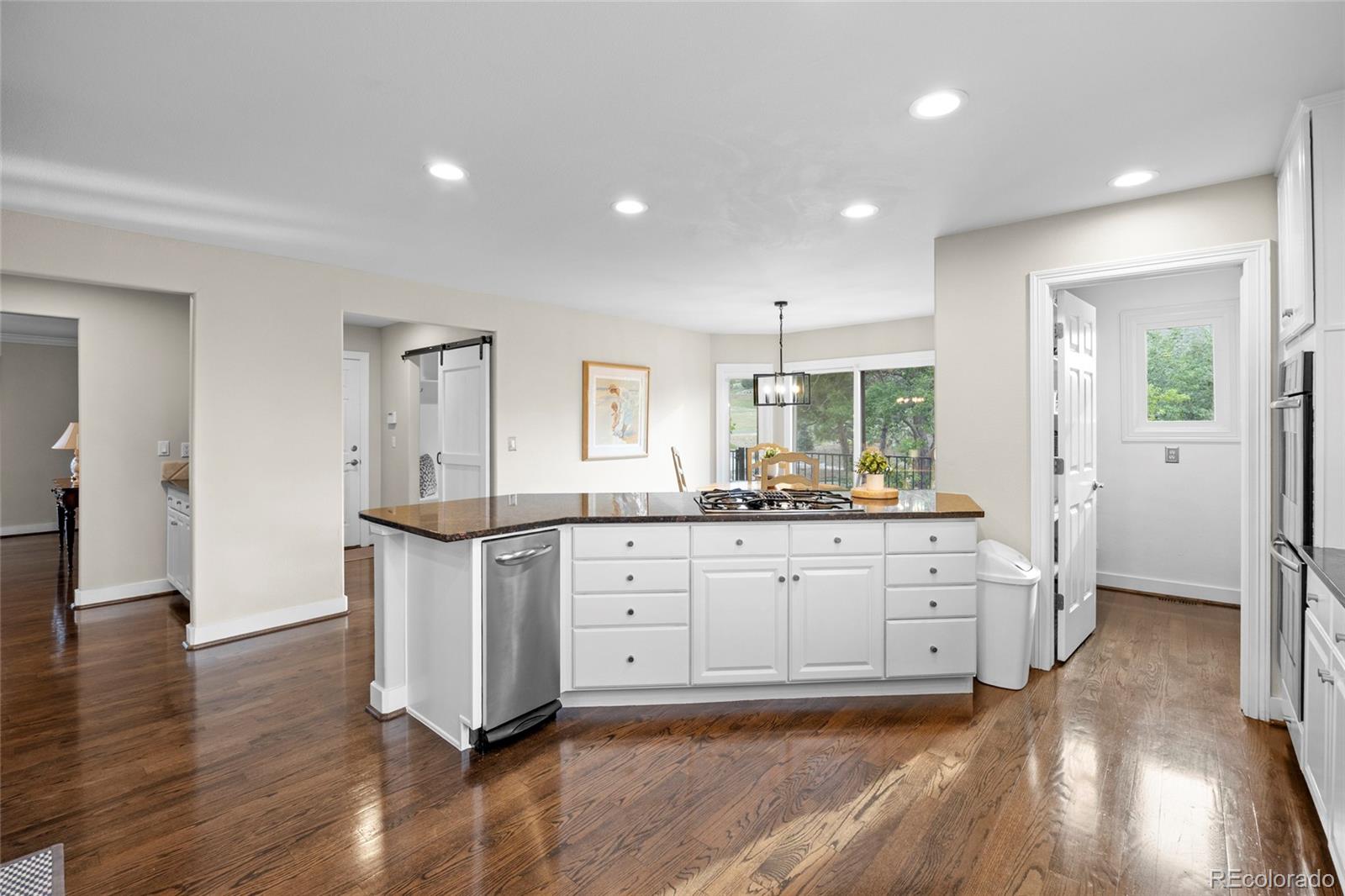 MLS Image #10 for 7170 s espana way,centennial, Colorado