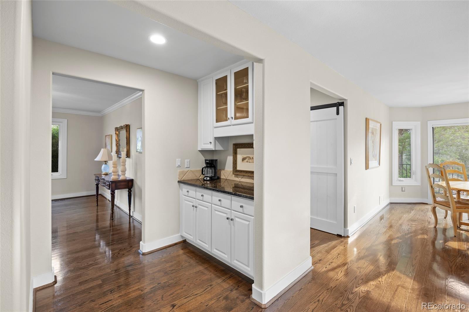 MLS Image #13 for 7170 s espana way,centennial, Colorado