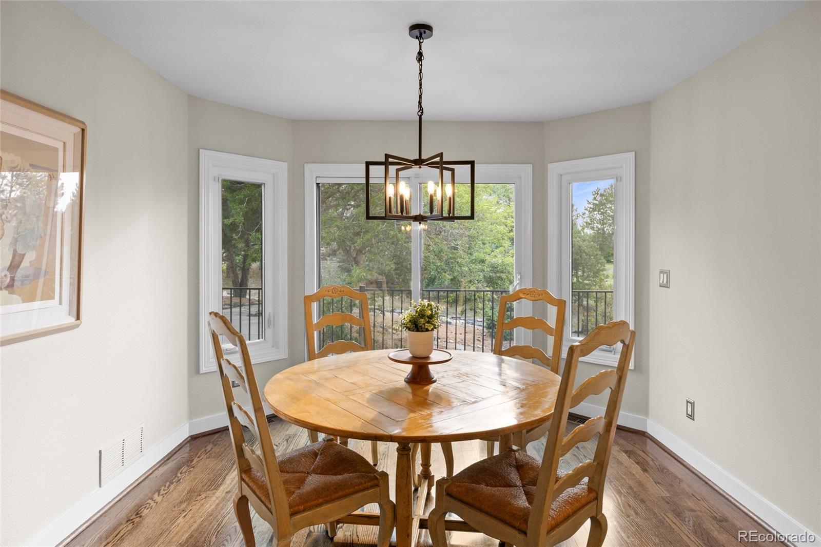 MLS Image #14 for 7170 s espana way,centennial, Colorado