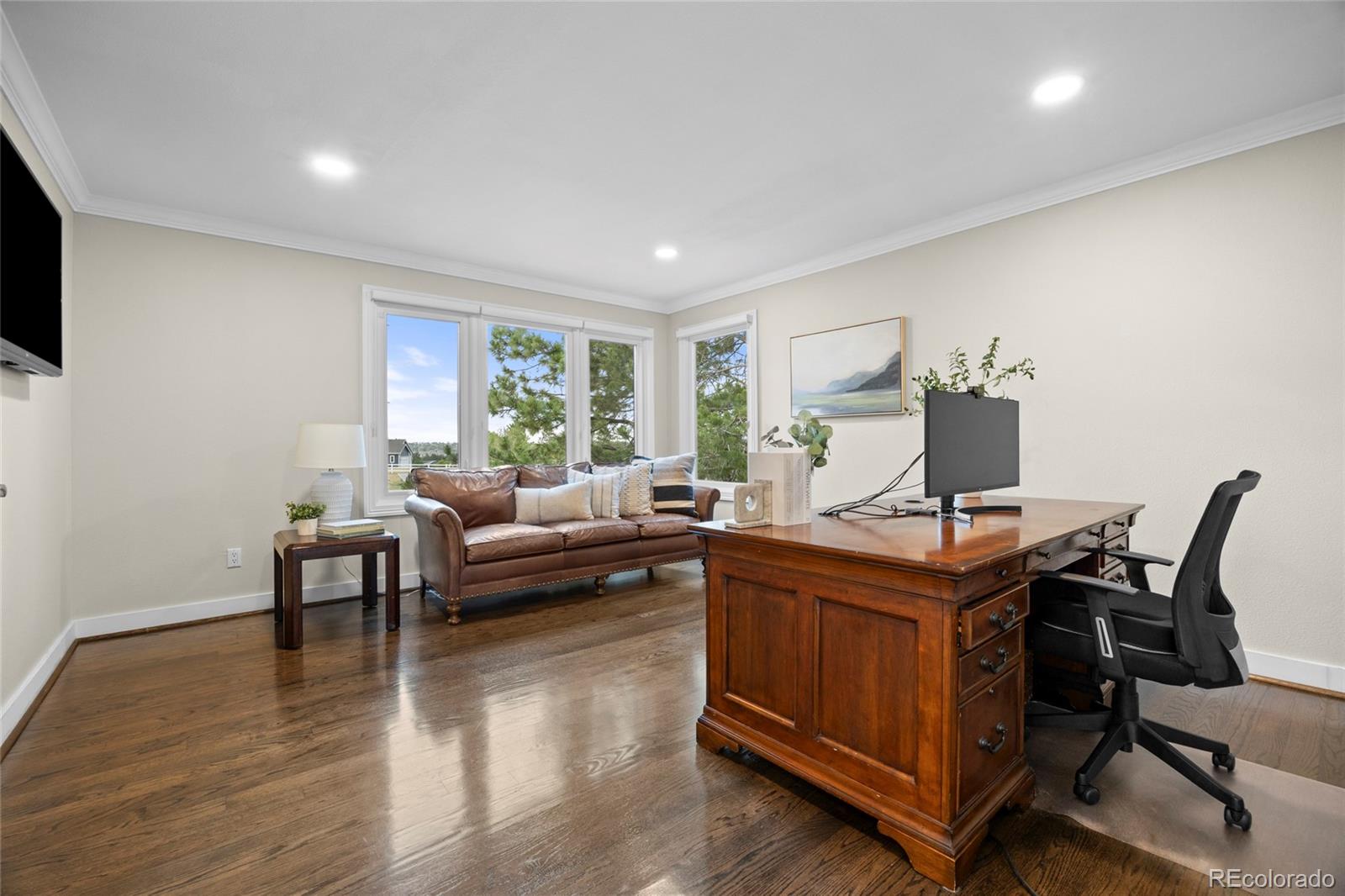 MLS Image #16 for 7170 s espana way,centennial, Colorado