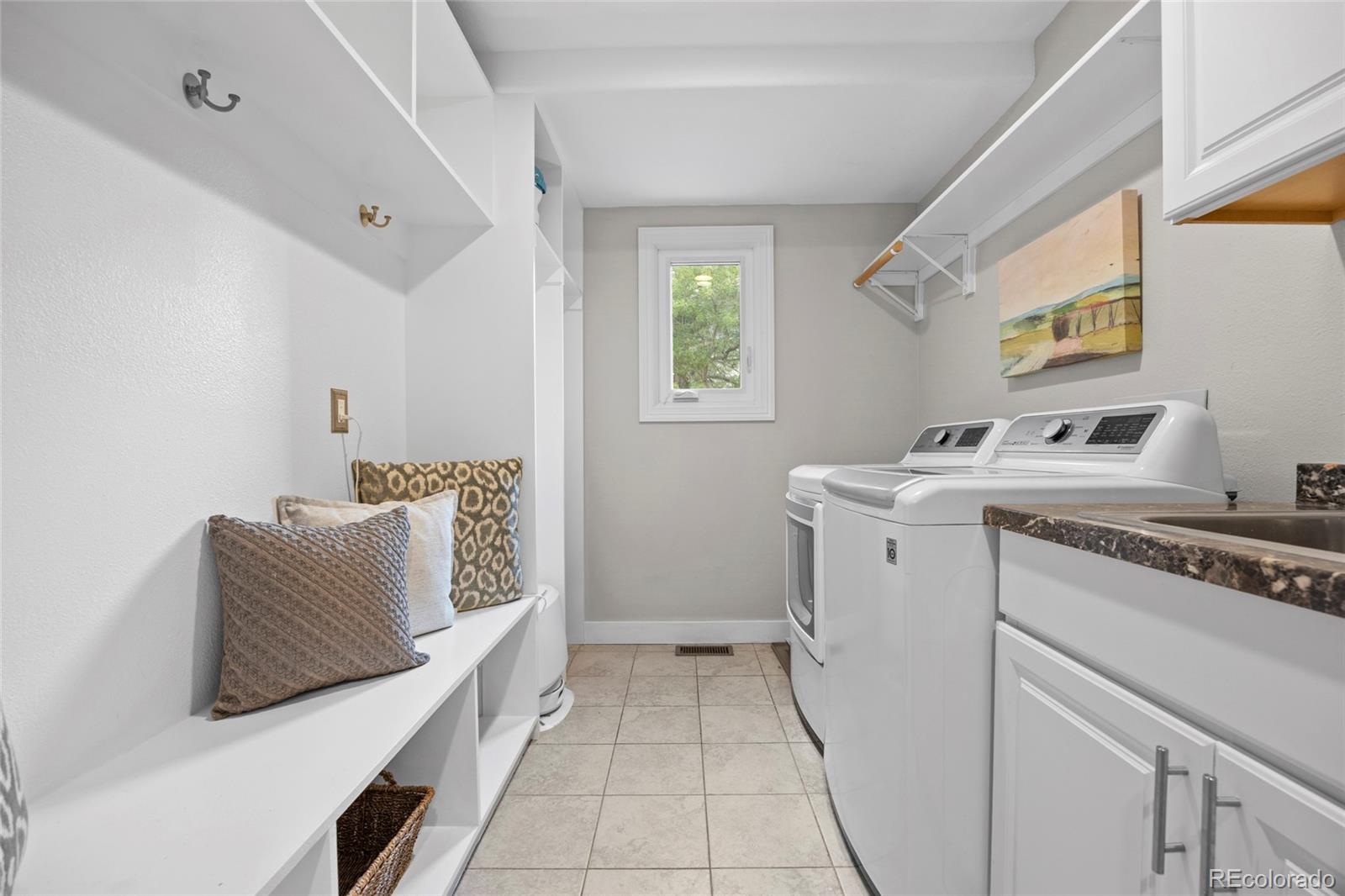 MLS Image #17 for 7170 s espana way,centennial, Colorado