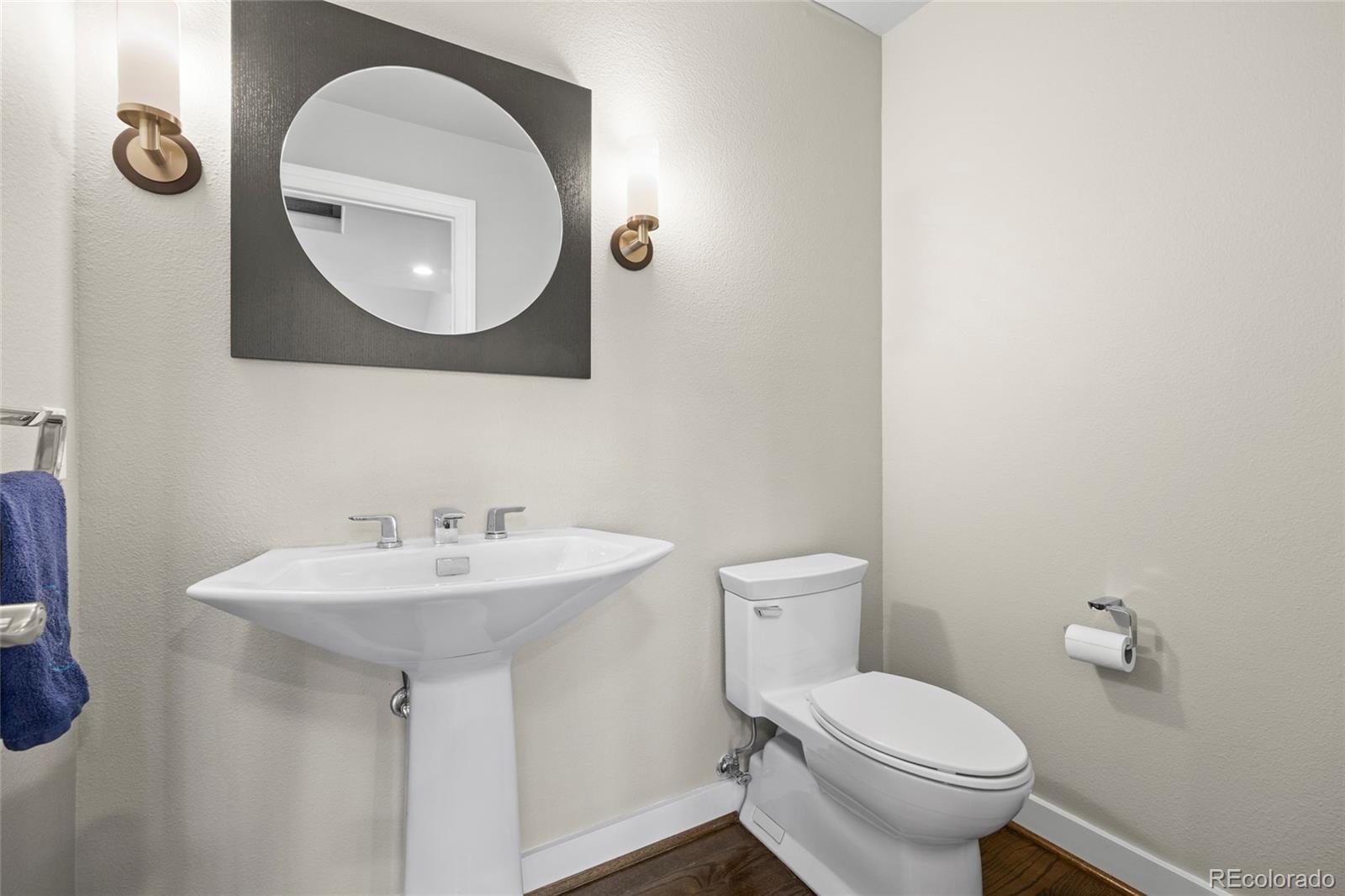 MLS Image #18 for 7170 s espana way,centennial, Colorado