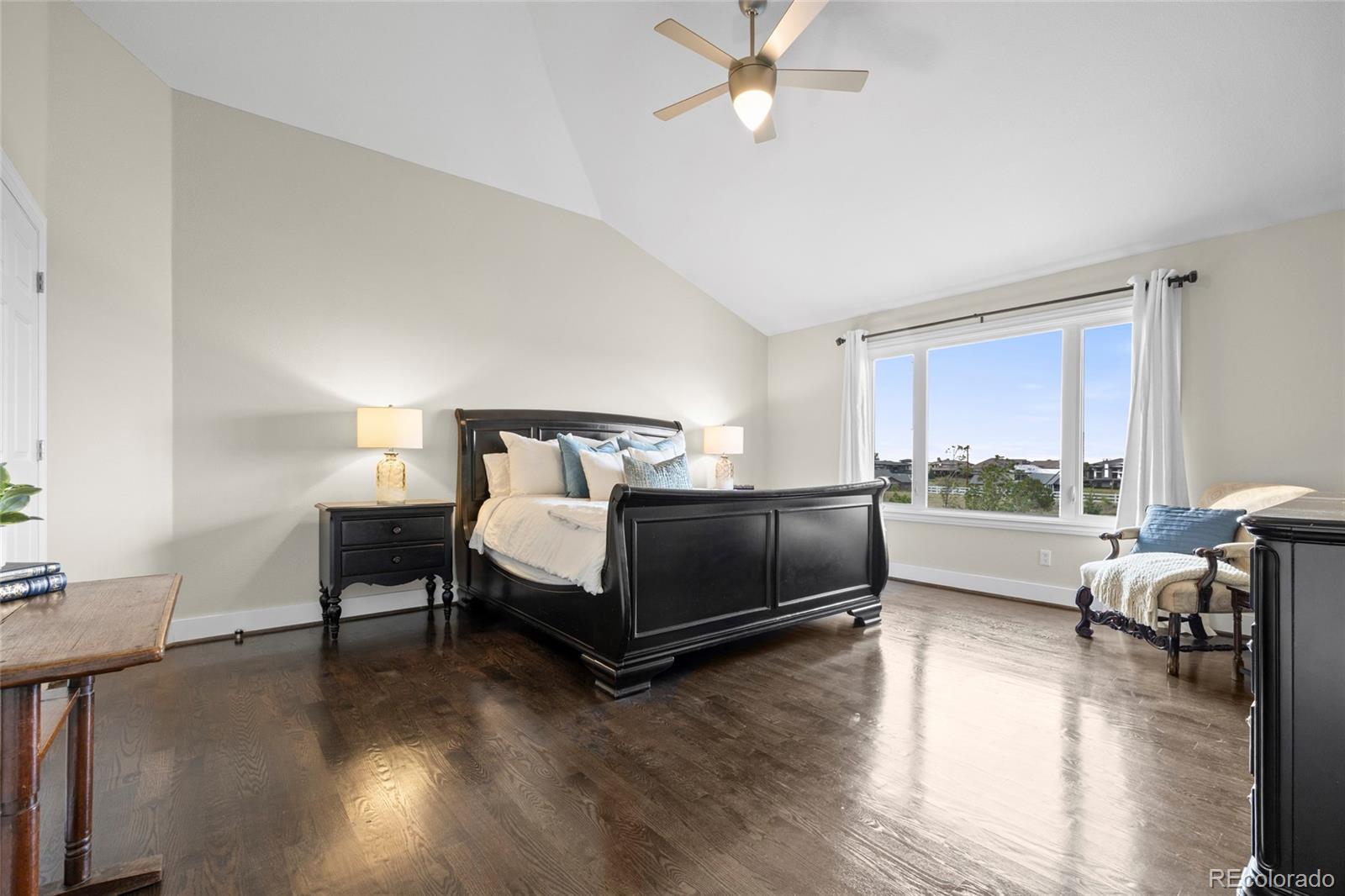 MLS Image #19 for 7170 s espana way,centennial, Colorado