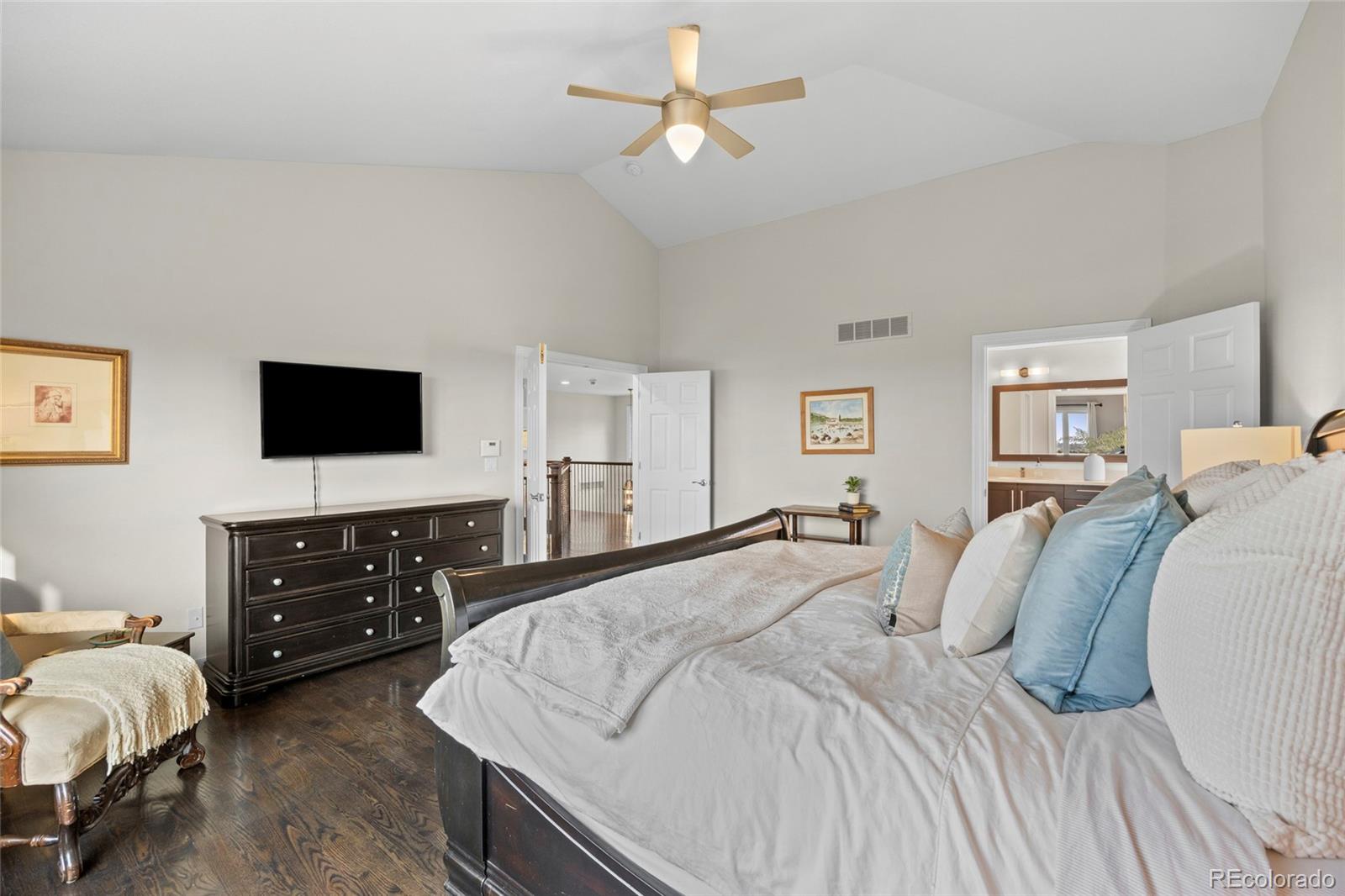 MLS Image #20 for 7170 s espana way,centennial, Colorado