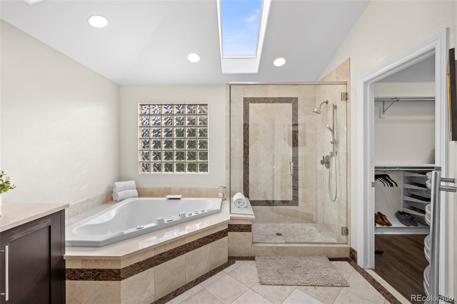 MLS Image #23 for 7170 s espana way,centennial, Colorado