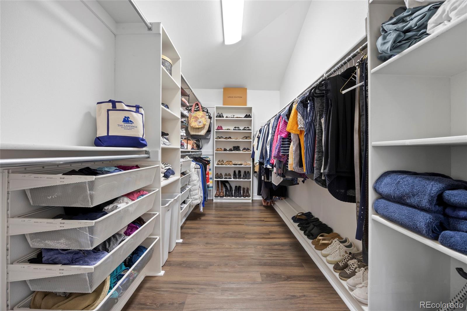 MLS Image #24 for 7170 s espana way,centennial, Colorado