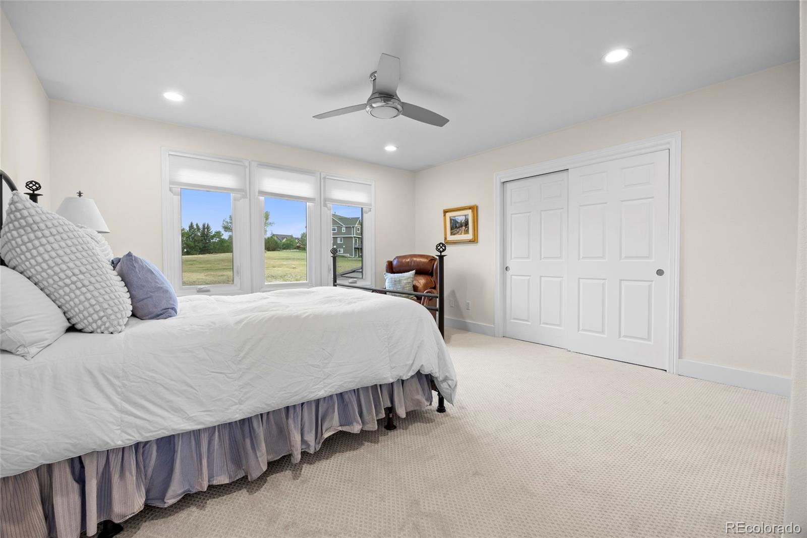MLS Image #25 for 7170 s espana way,centennial, Colorado
