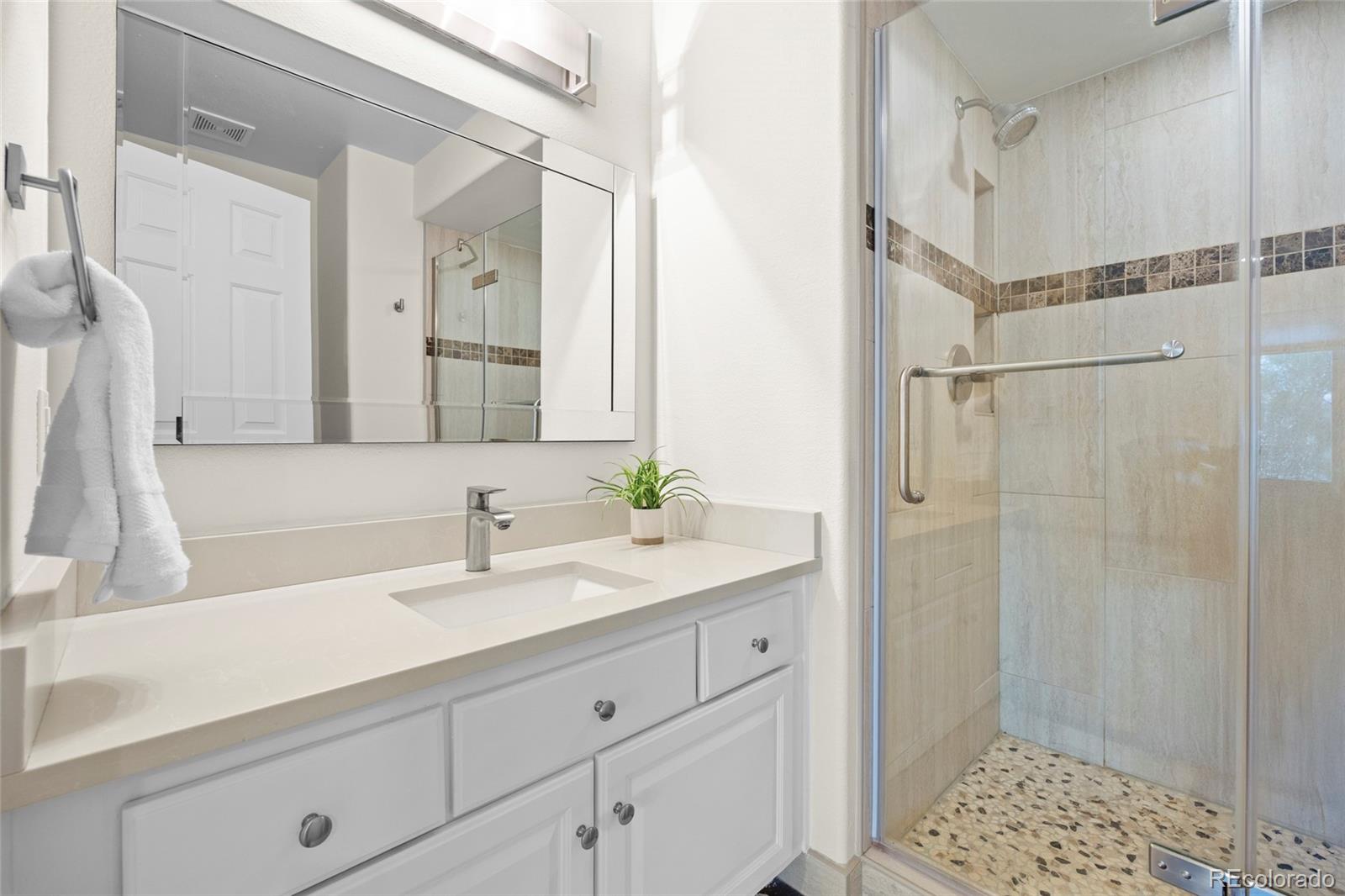 MLS Image #26 for 7170 s espana way,centennial, Colorado