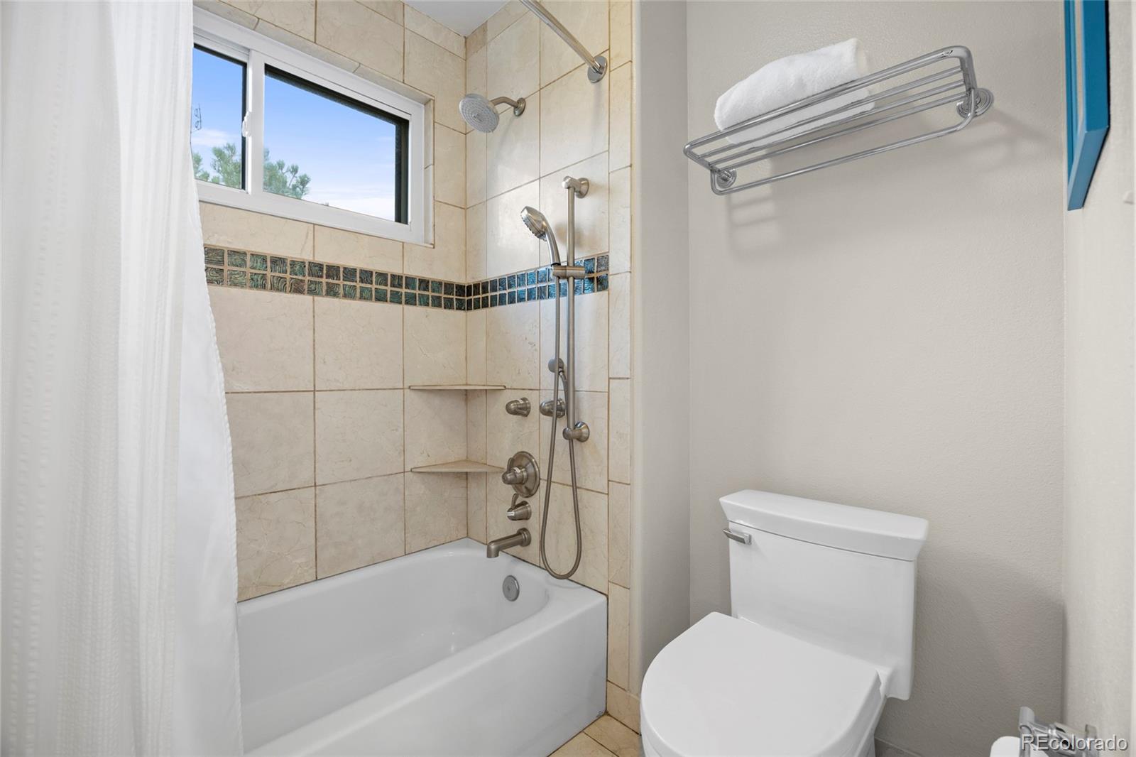 MLS Image #29 for 7170 s espana way,centennial, Colorado
