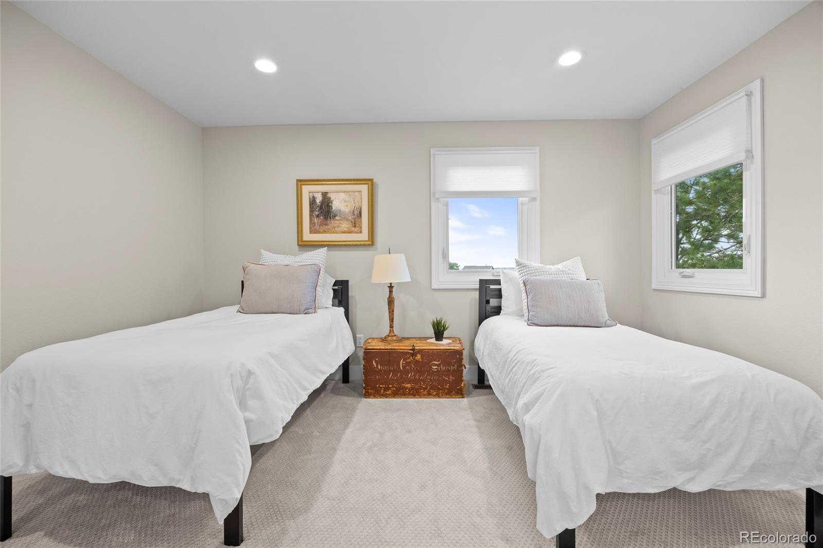 MLS Image #30 for 7170 s espana way,centennial, Colorado