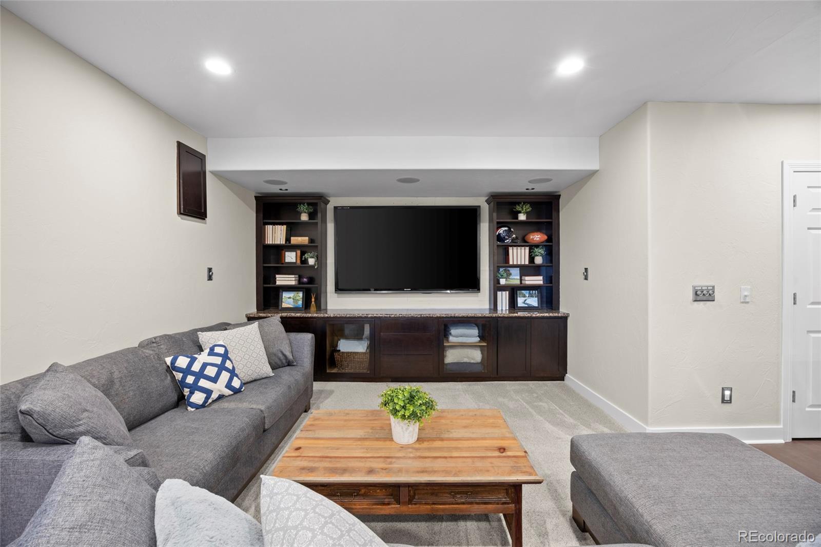 MLS Image #31 for 7170 s espana way,centennial, Colorado