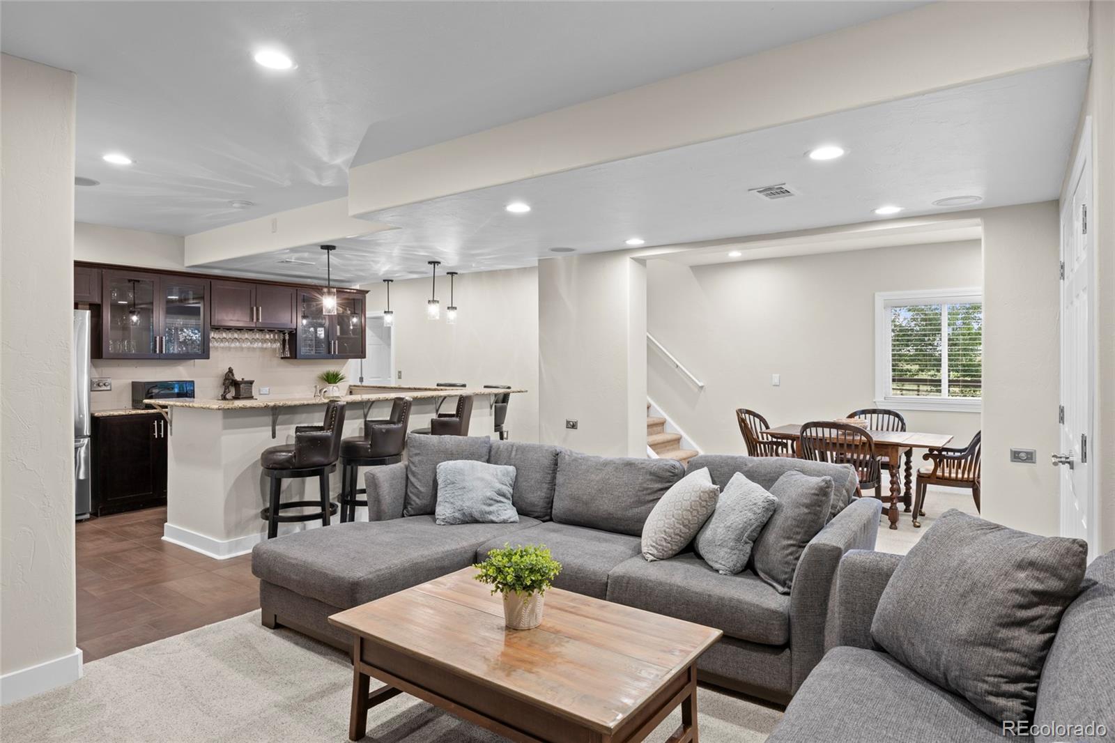 MLS Image #32 for 7170 s espana way,centennial, Colorado